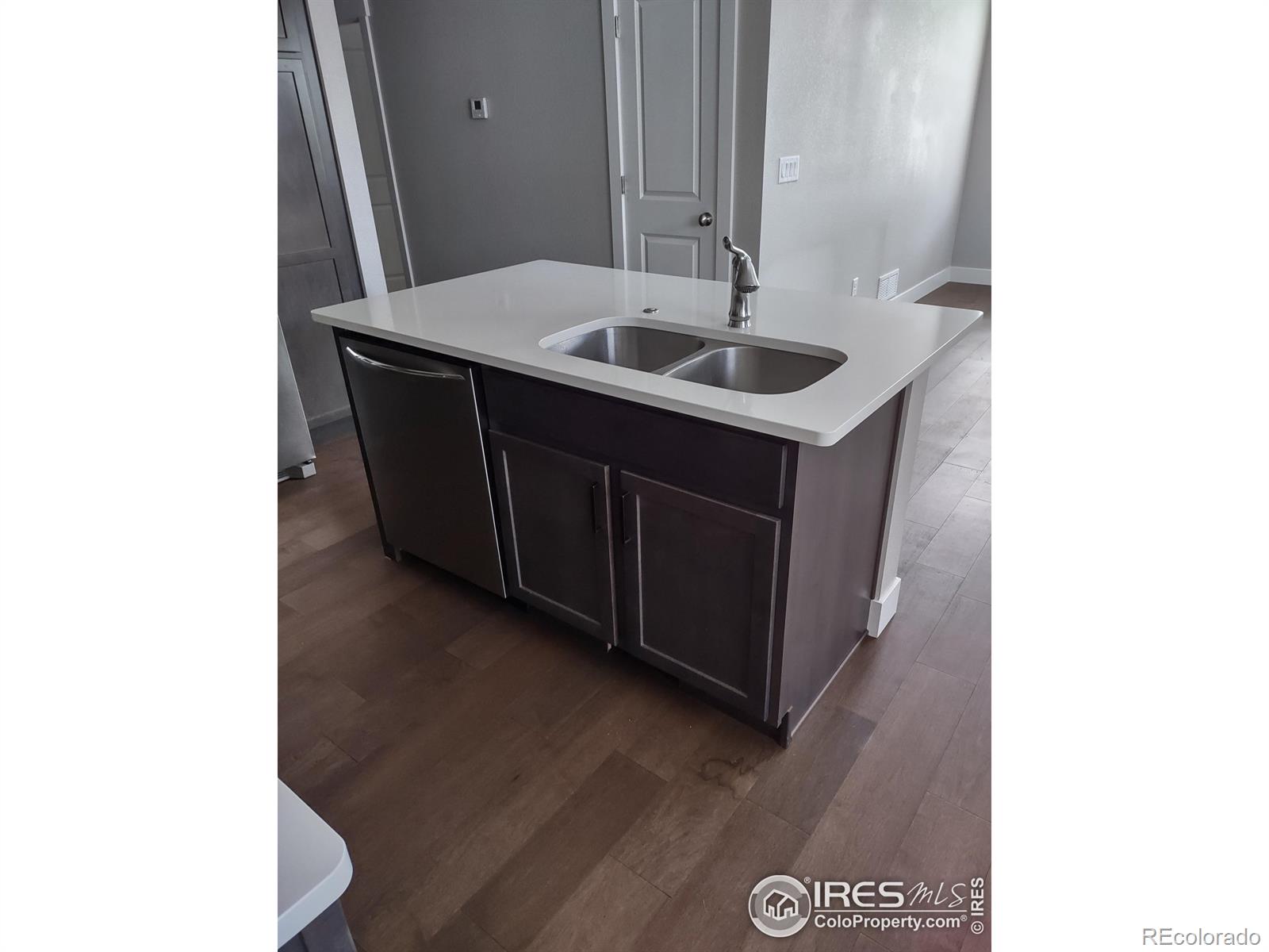 MLS Image #8 for 8482  cromwell drive,windsor, Colorado