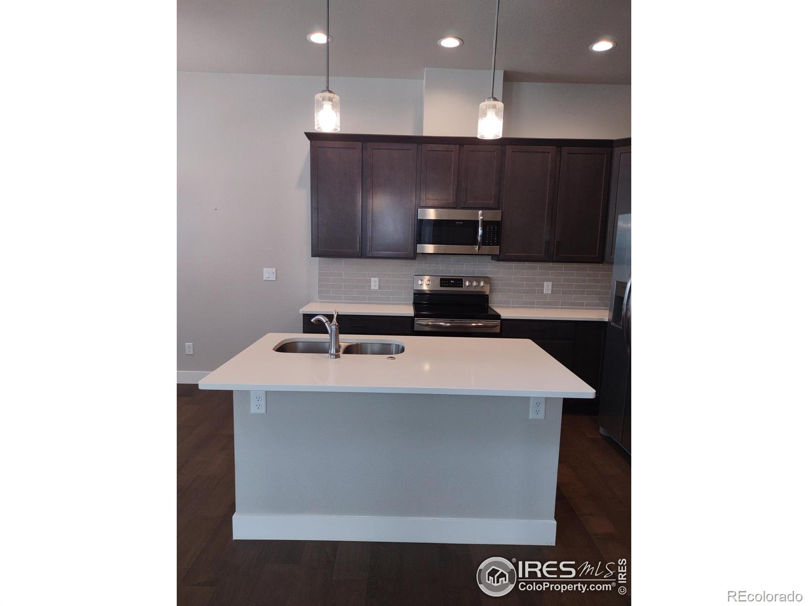 MLS Image #9 for 8482  cromwell drive,windsor, Colorado