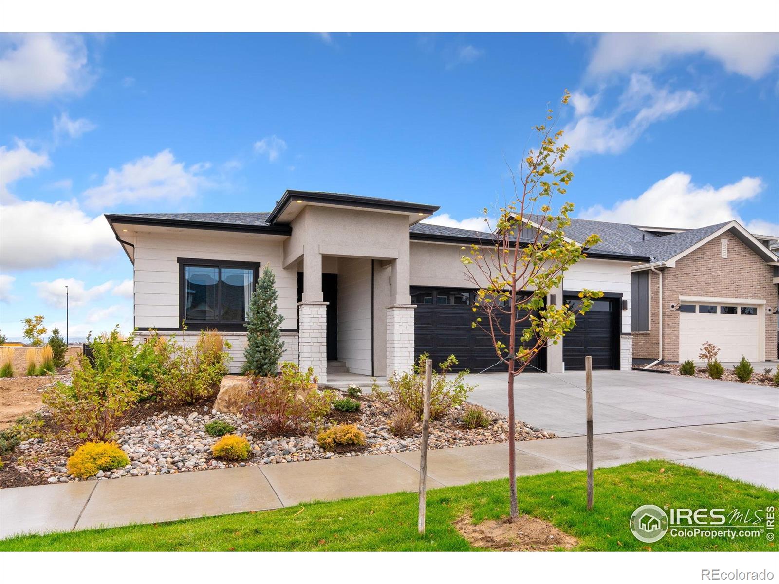 MLS Image #1 for 3631 n buchanan court,aurora, Colorado