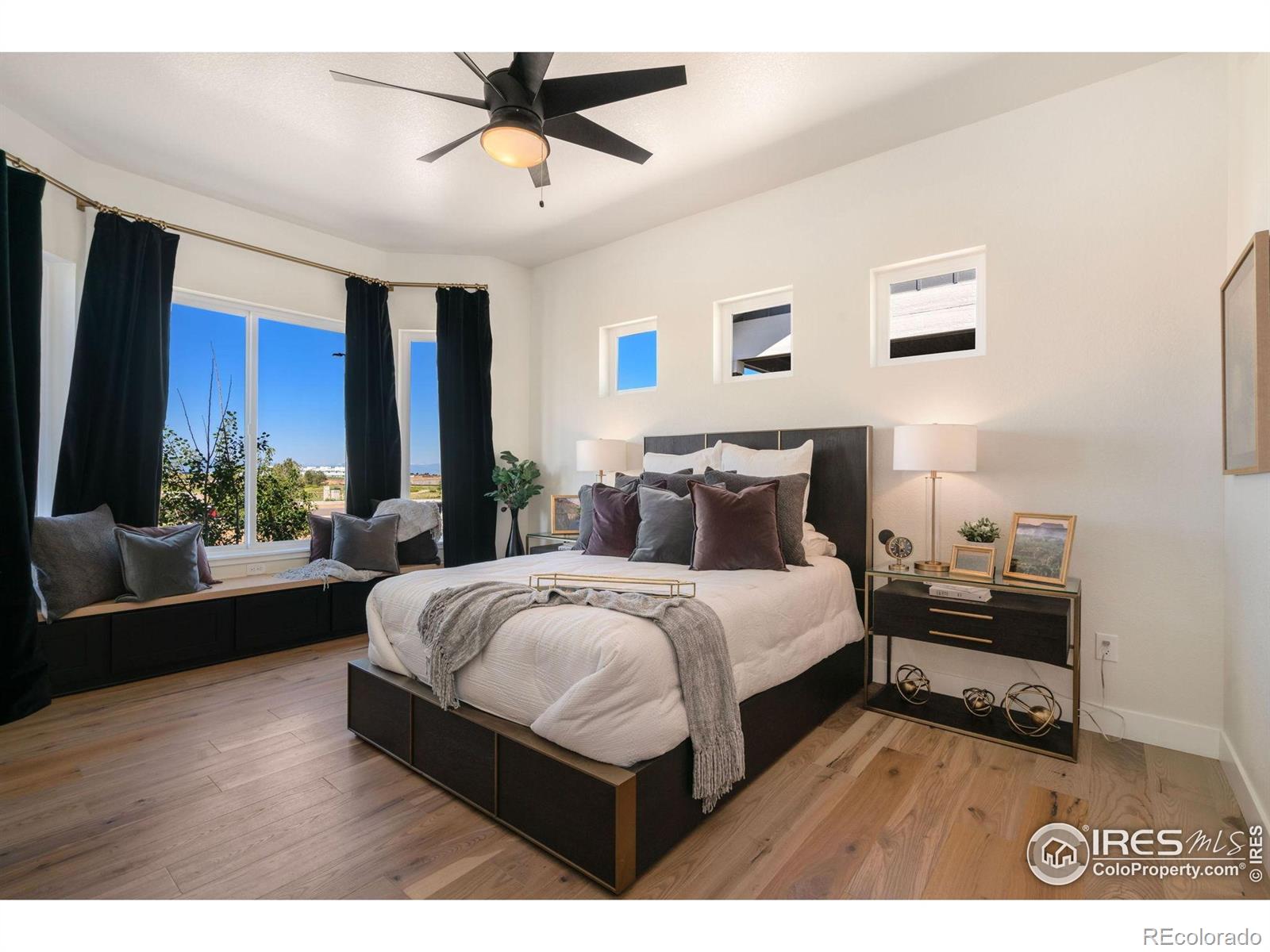 MLS Image #11 for 3631 n buchanan court,aurora, Colorado