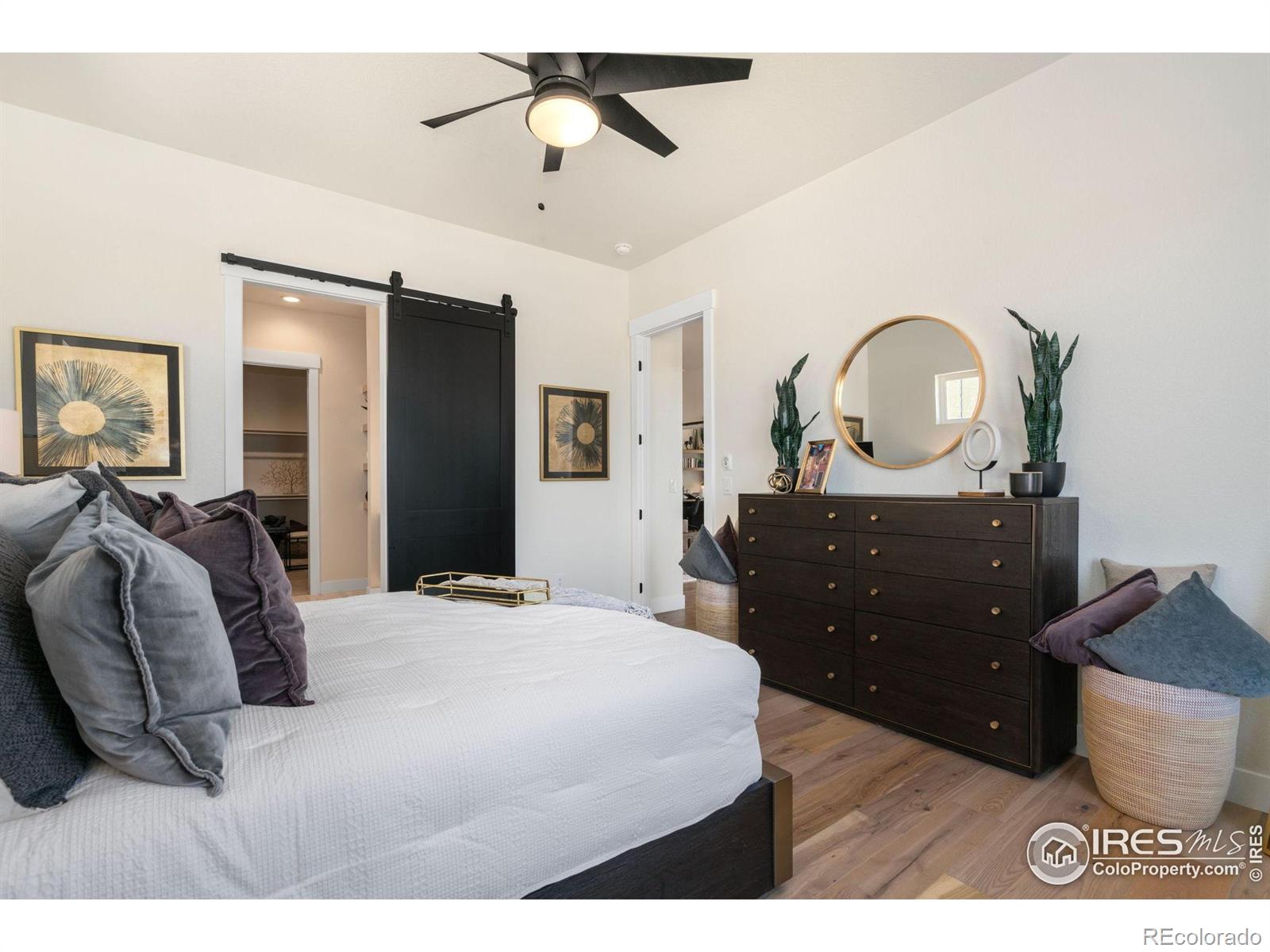 MLS Image #12 for 3631 n buchanan court,aurora, Colorado