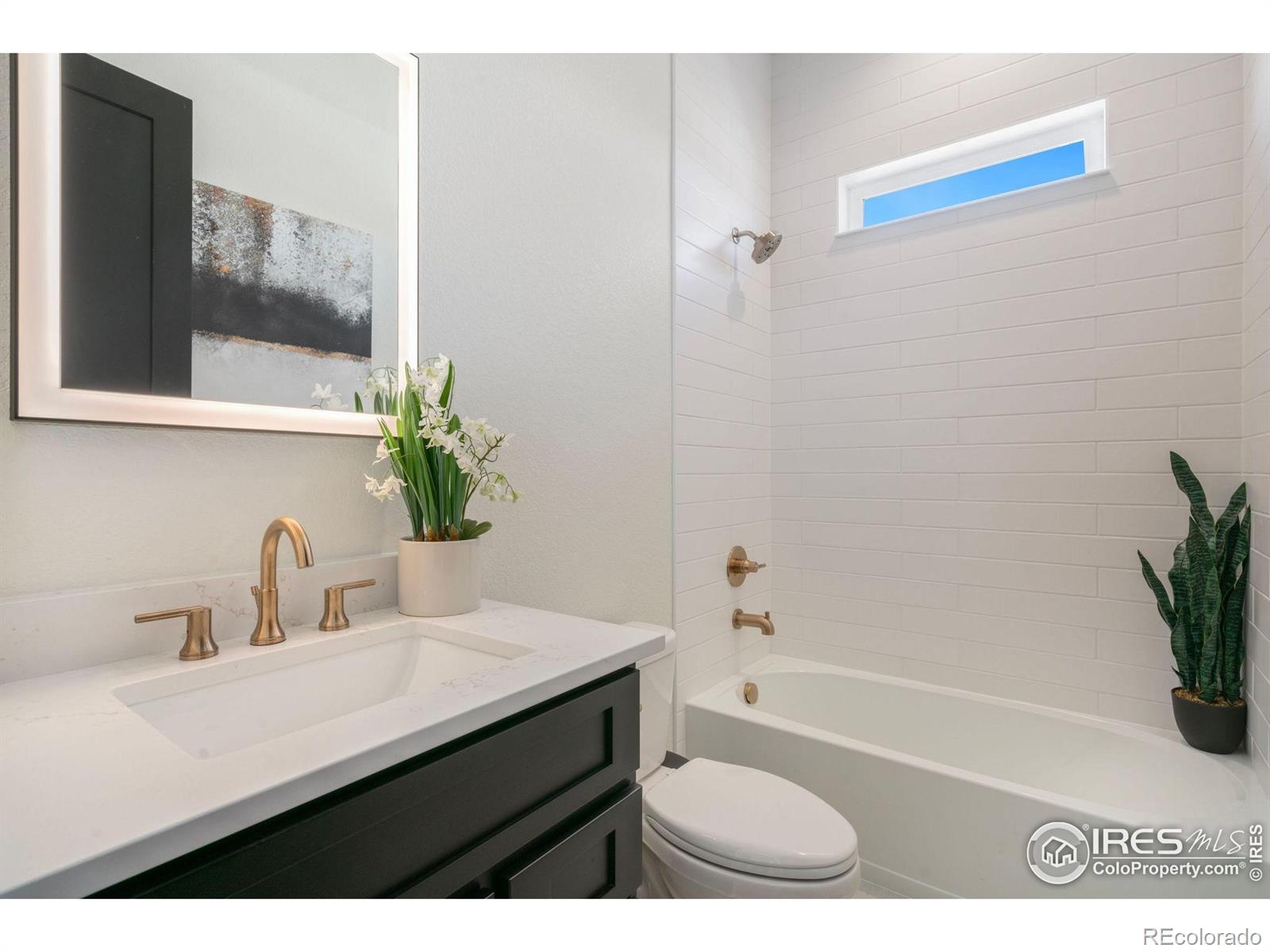 MLS Image #16 for 3631 n buchanan court,aurora, Colorado
