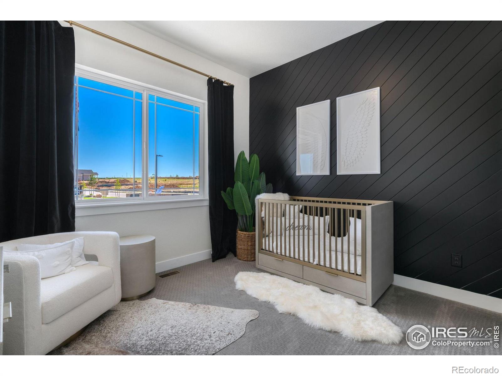 MLS Image #17 for 3631 n buchanan court,aurora, Colorado