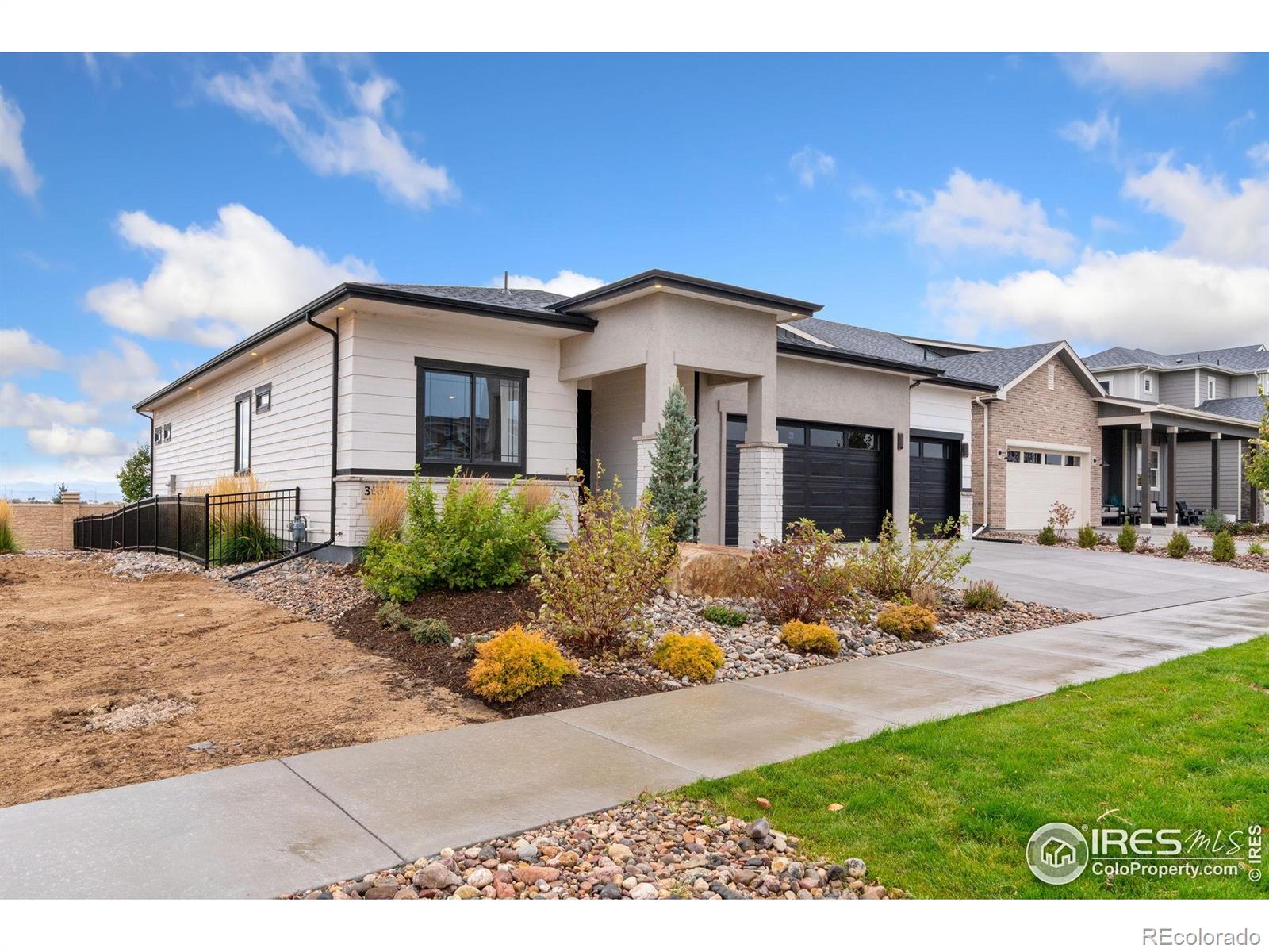 MLS Image #2 for 3631 n buchanan court,aurora, Colorado