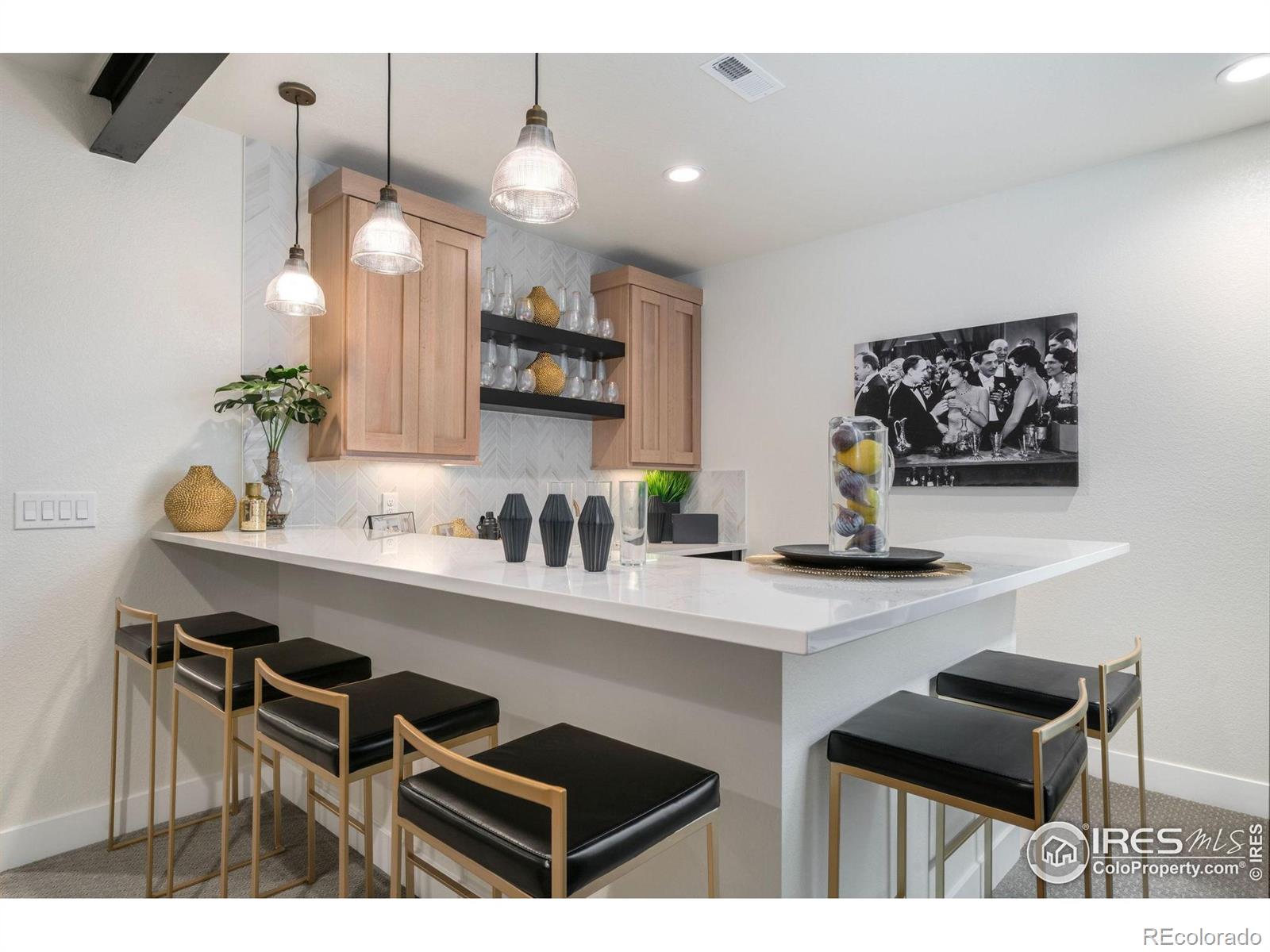 MLS Image #20 for 3631 n buchanan court,aurora, Colorado