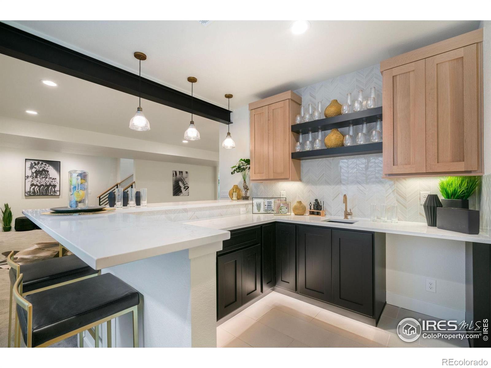 MLS Image #21 for 3631 n buchanan court,aurora, Colorado