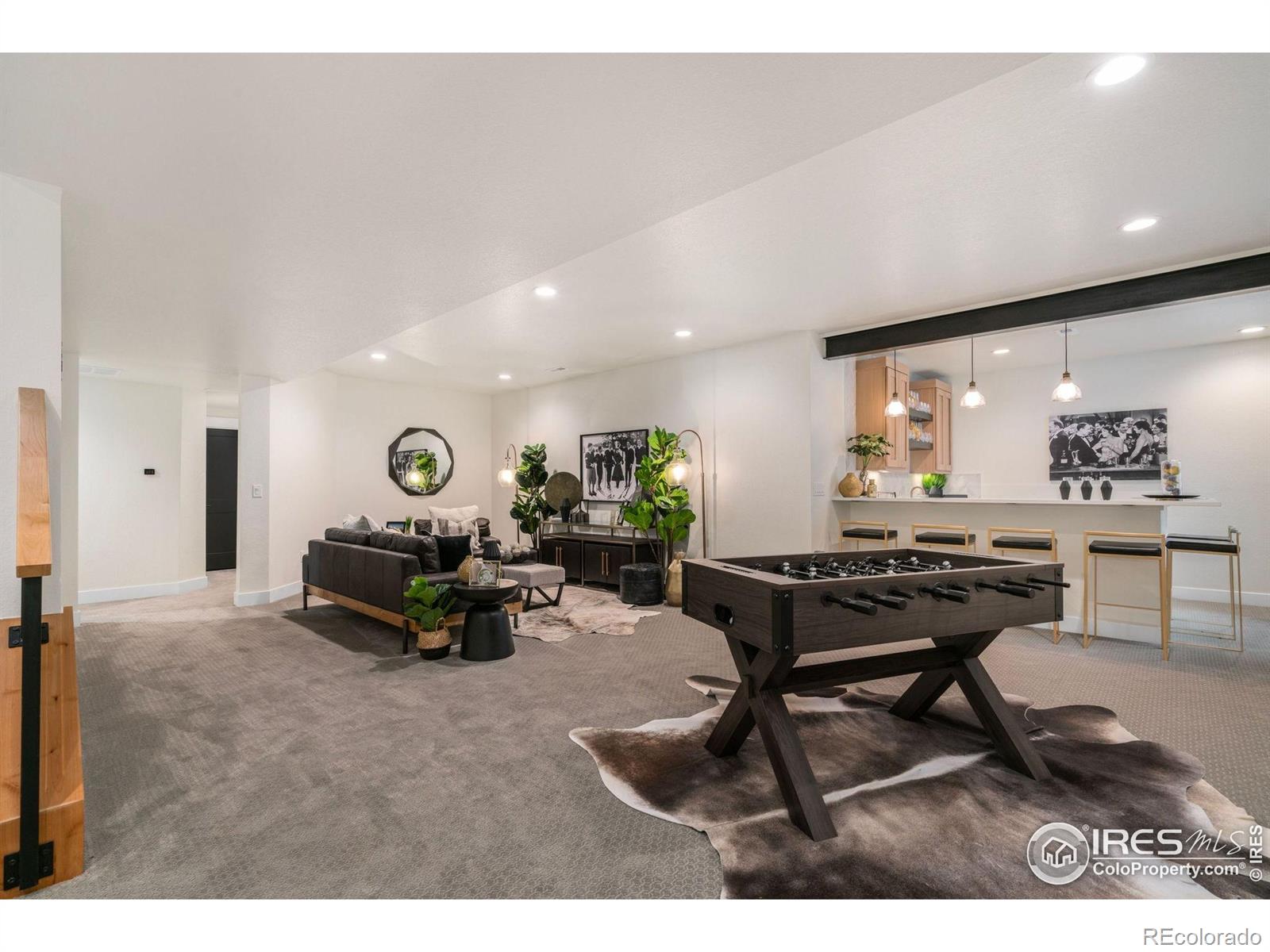 MLS Image #22 for 3631 n buchanan court,aurora, Colorado