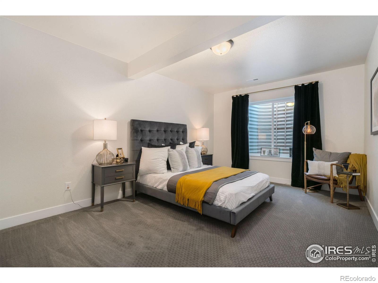 MLS Image #23 for 3631 n buchanan court,aurora, Colorado