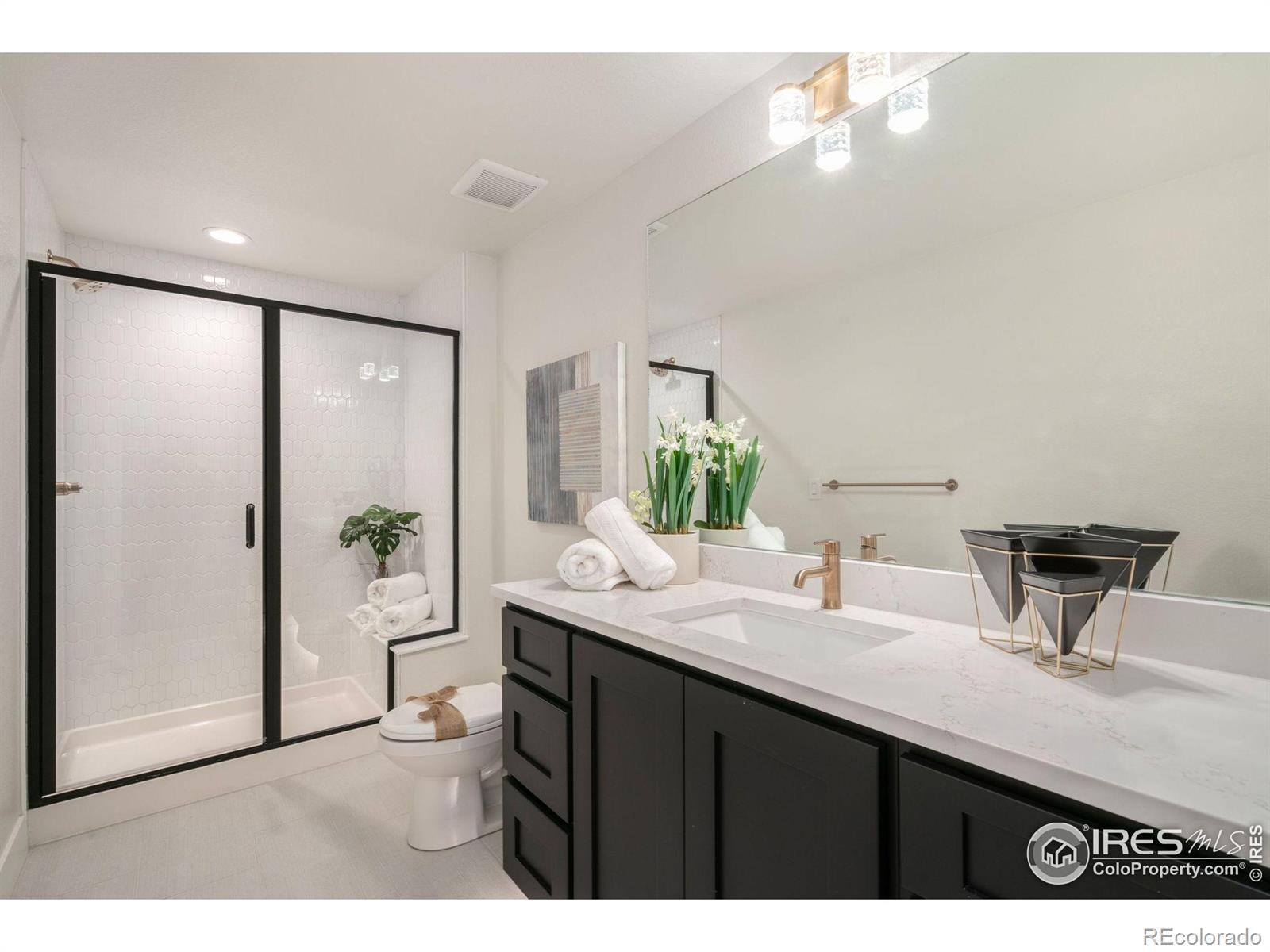 MLS Image #24 for 3631 n buchanan court,aurora, Colorado