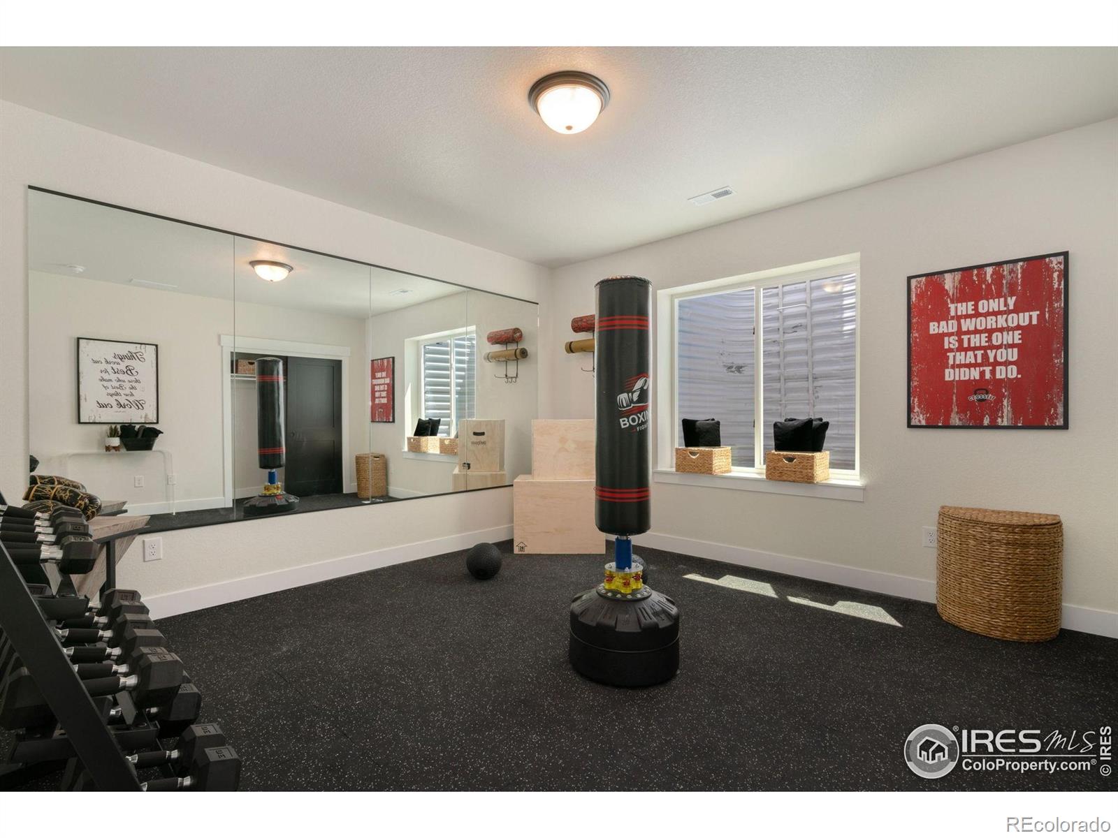 MLS Image #25 for 3631 n buchanan court,aurora, Colorado