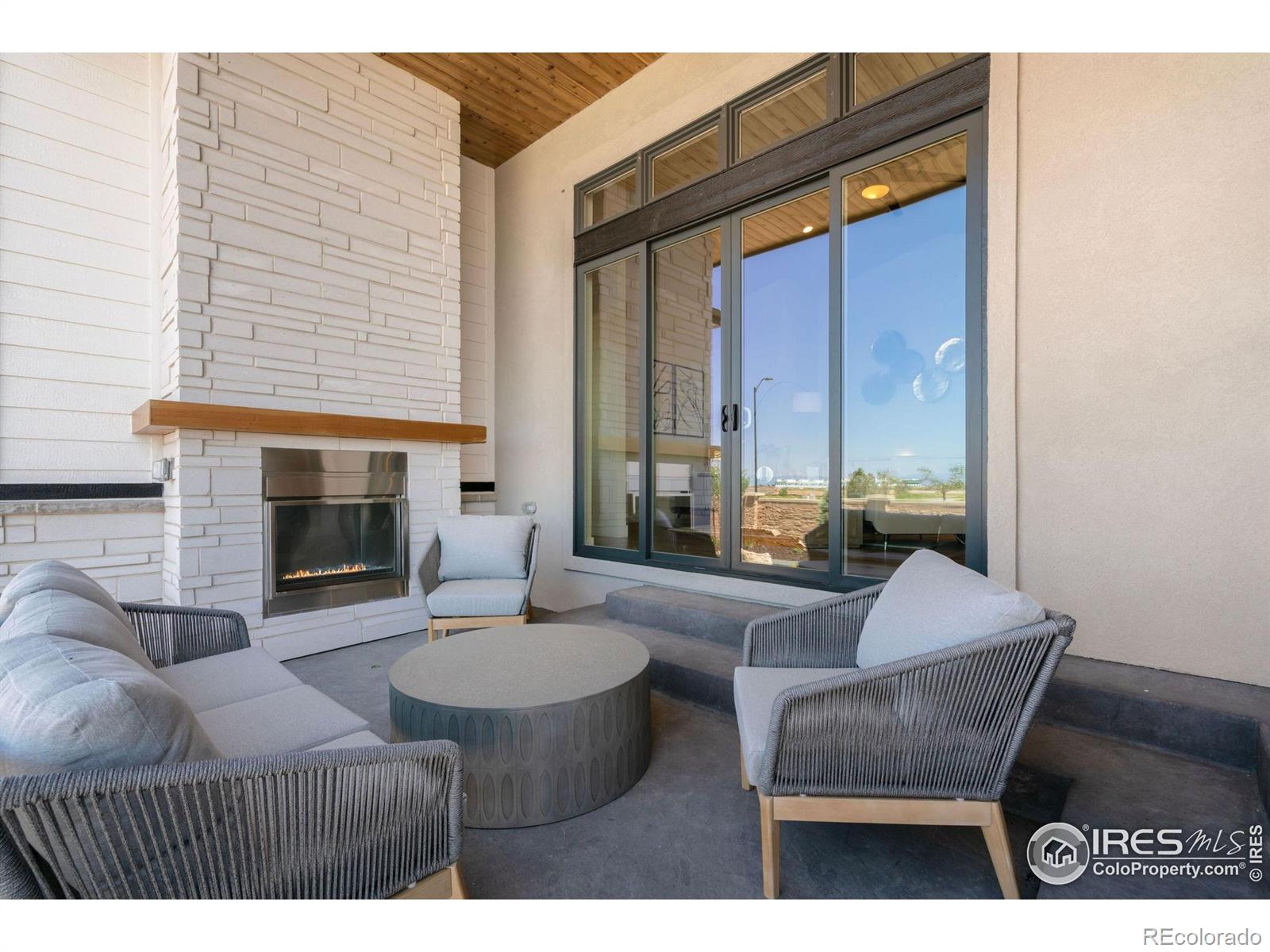 MLS Image #26 for 3631 n buchanan court,aurora, Colorado