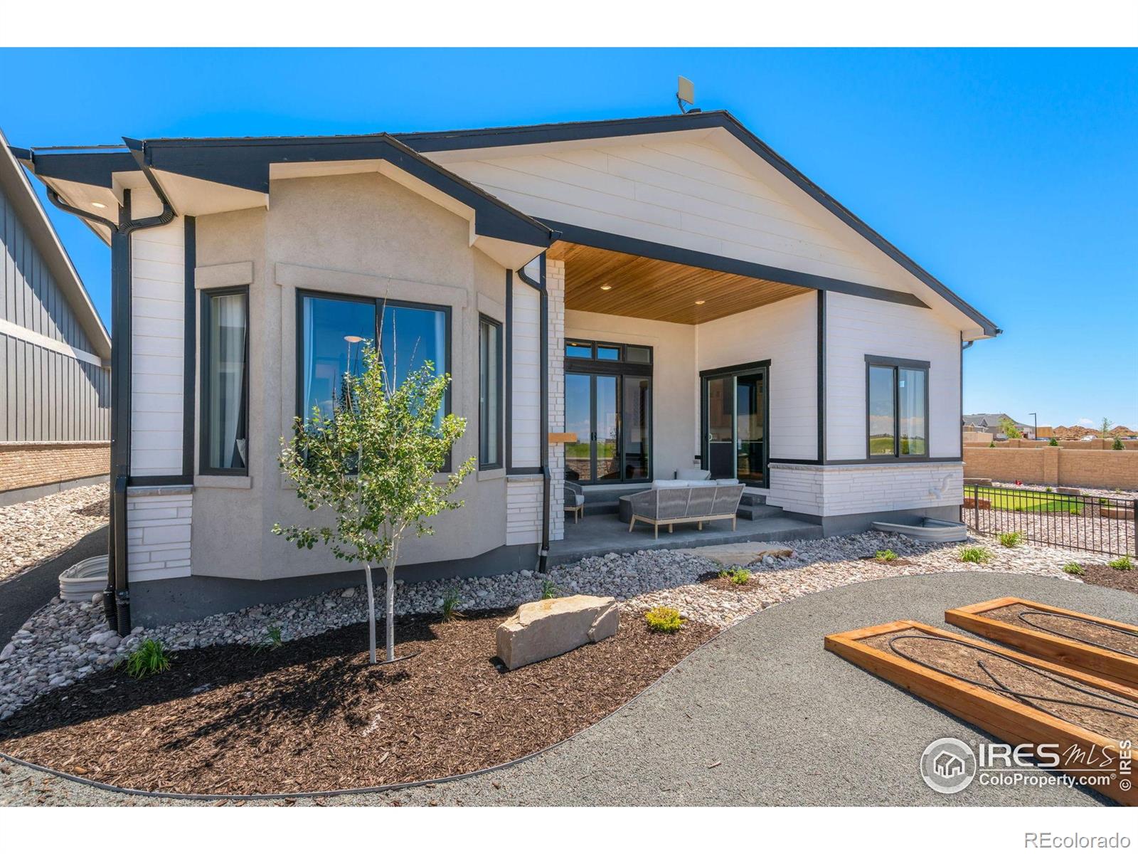 MLS Image #28 for 3631 n buchanan court,aurora, Colorado