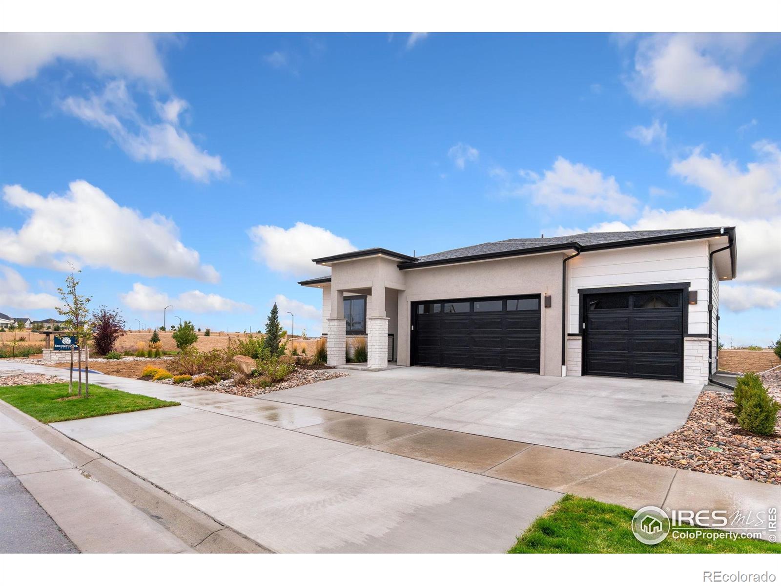 MLS Image #3 for 3631 n buchanan court,aurora, Colorado