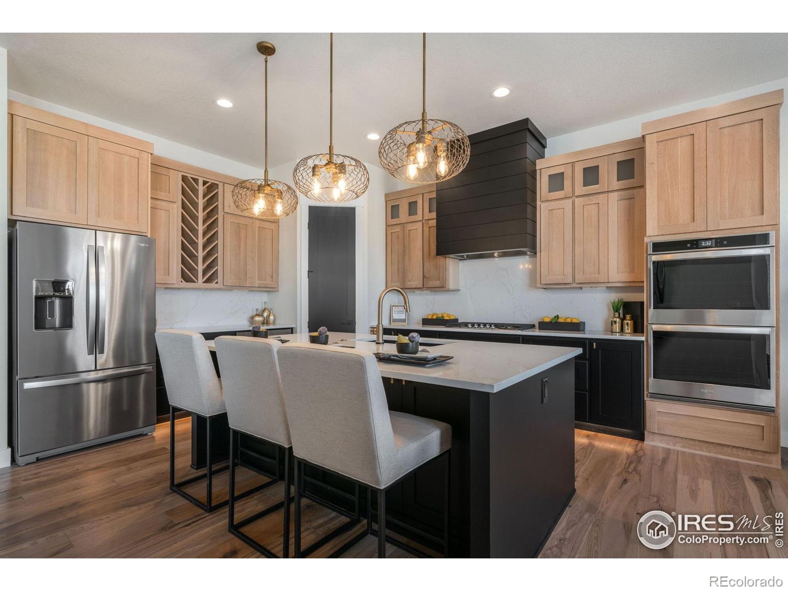 MLS Image #7 for 3631 n buchanan court,aurora, Colorado