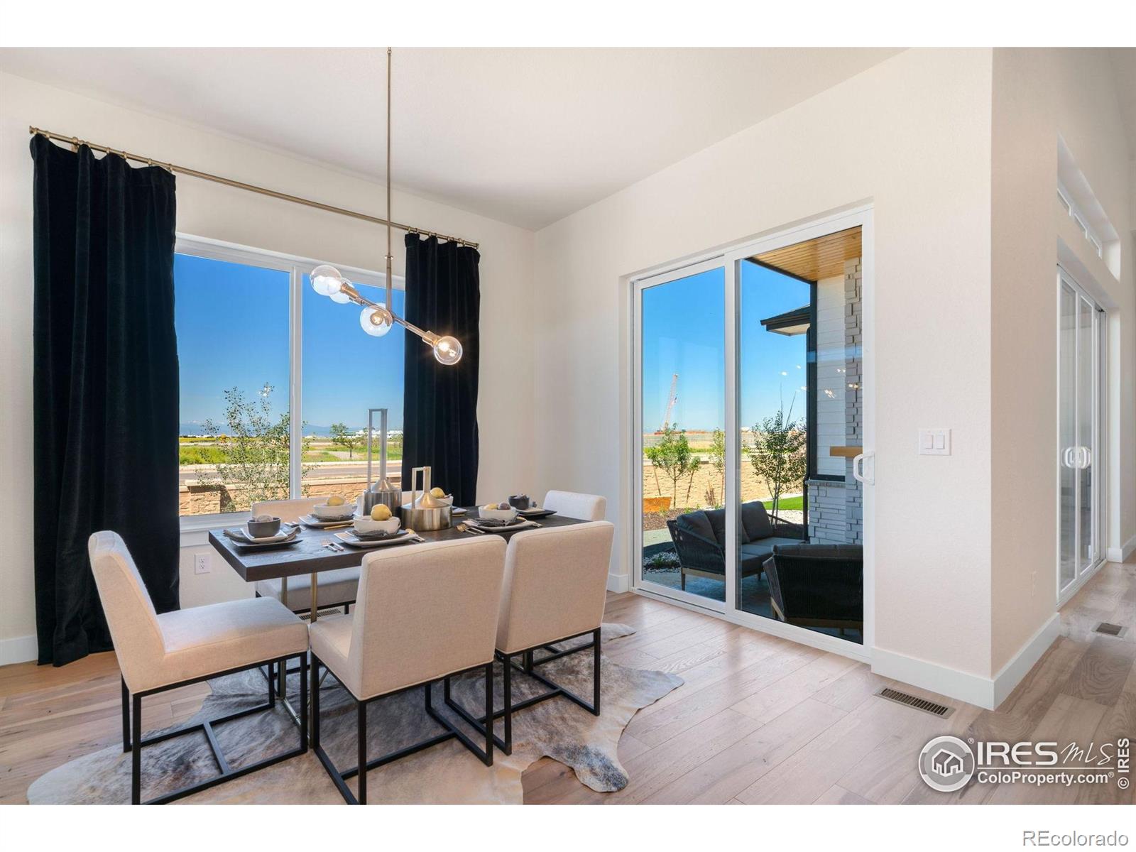MLS Image #8 for 3631 n buchanan court,aurora, Colorado