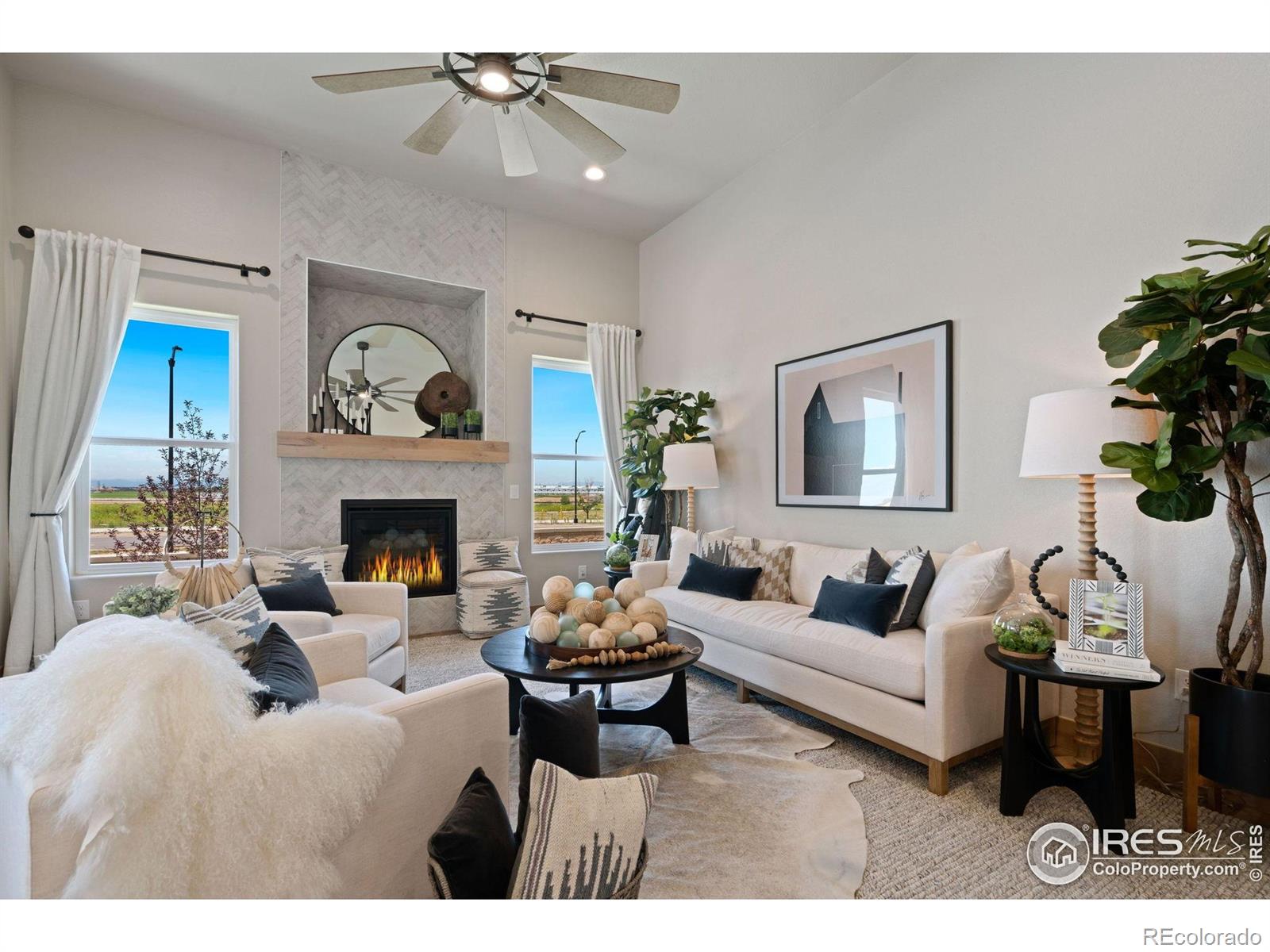 MLS Image #10 for 3661 n buchanan court,aurora, Colorado