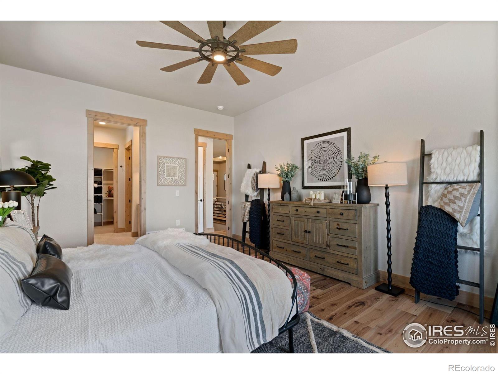 MLS Image #11 for 3661 n buchanan court,aurora, Colorado