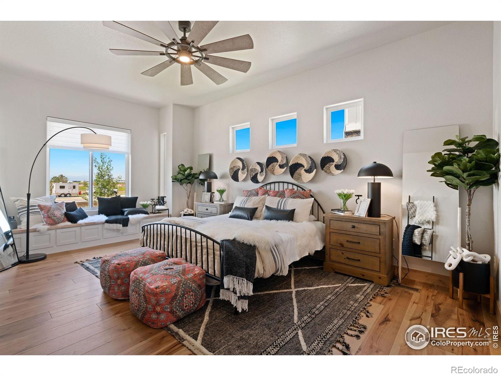 MLS Image #12 for 3661 n buchanan court,aurora, Colorado