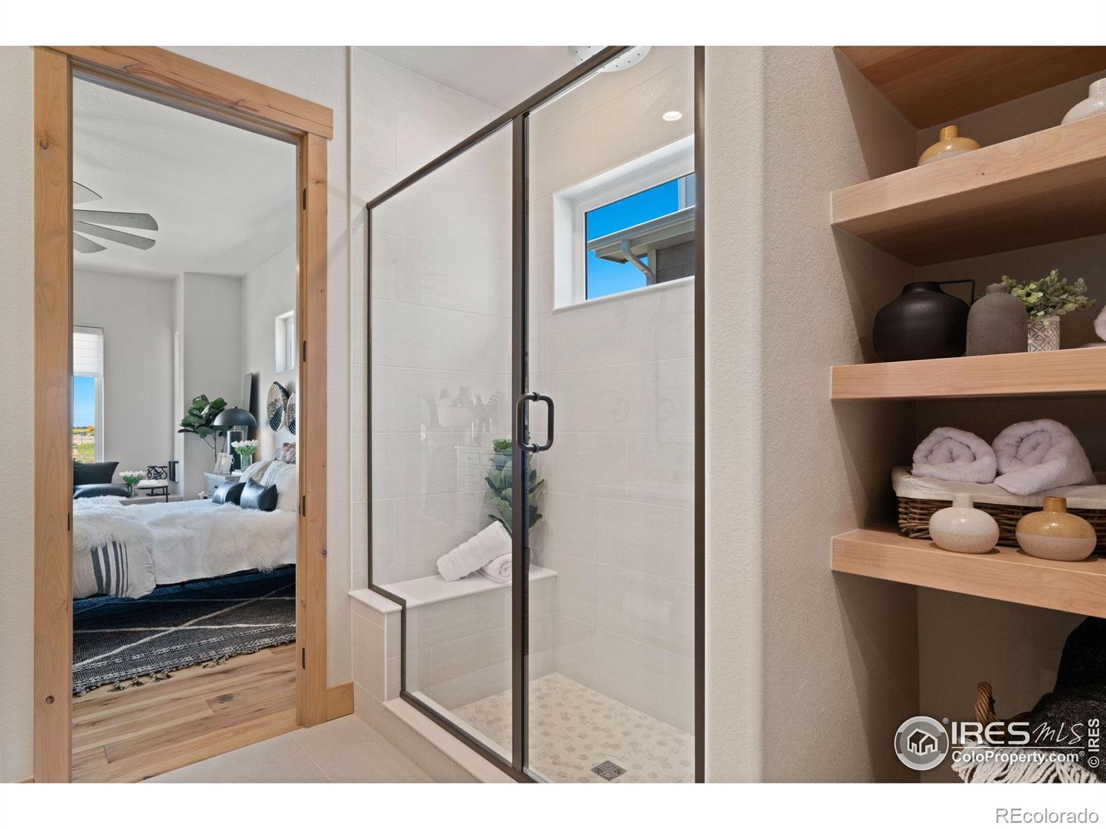 MLS Image #13 for 3661 n buchanan court,aurora, Colorado