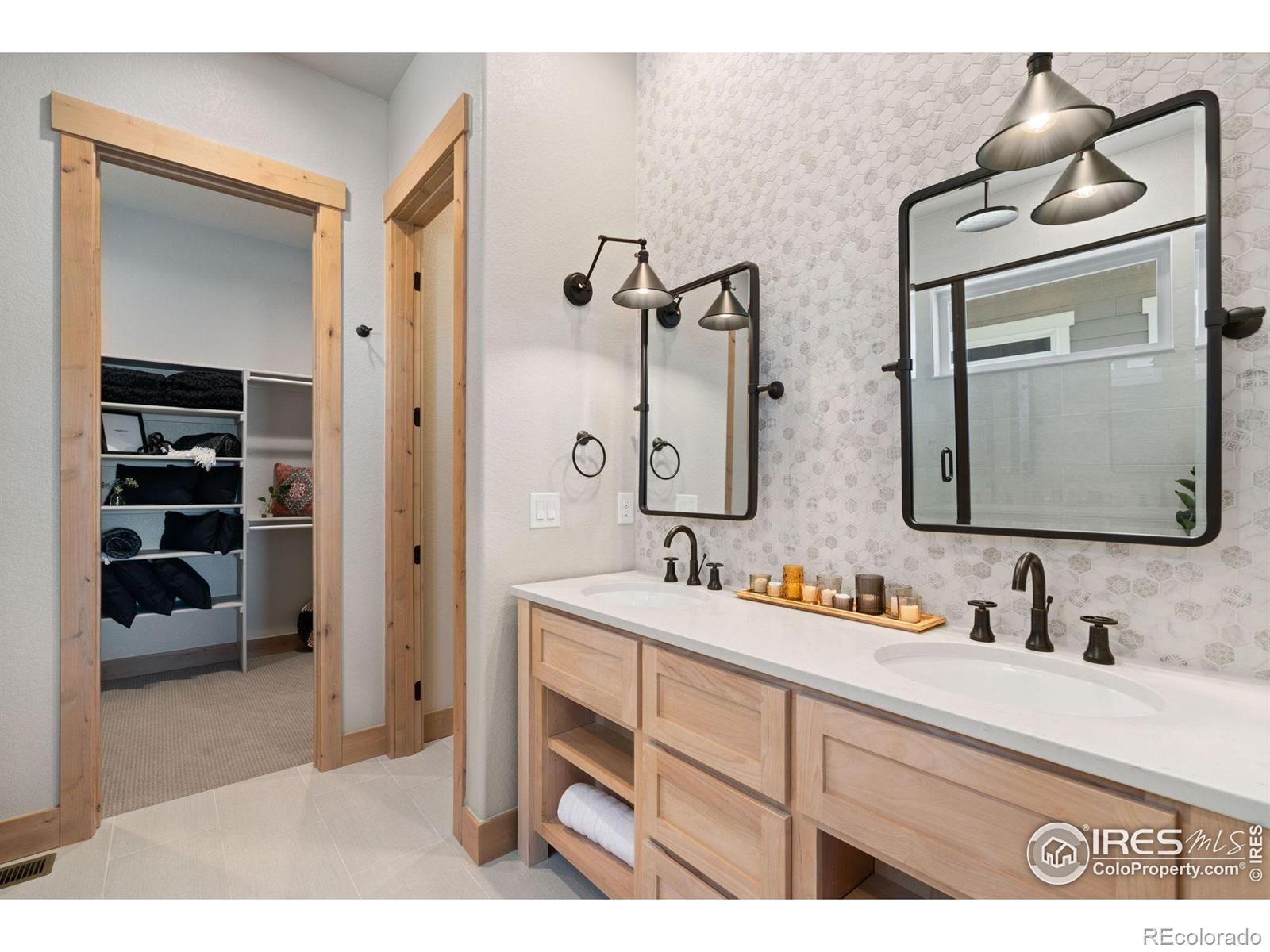 MLS Image #14 for 3661 n buchanan court,aurora, Colorado