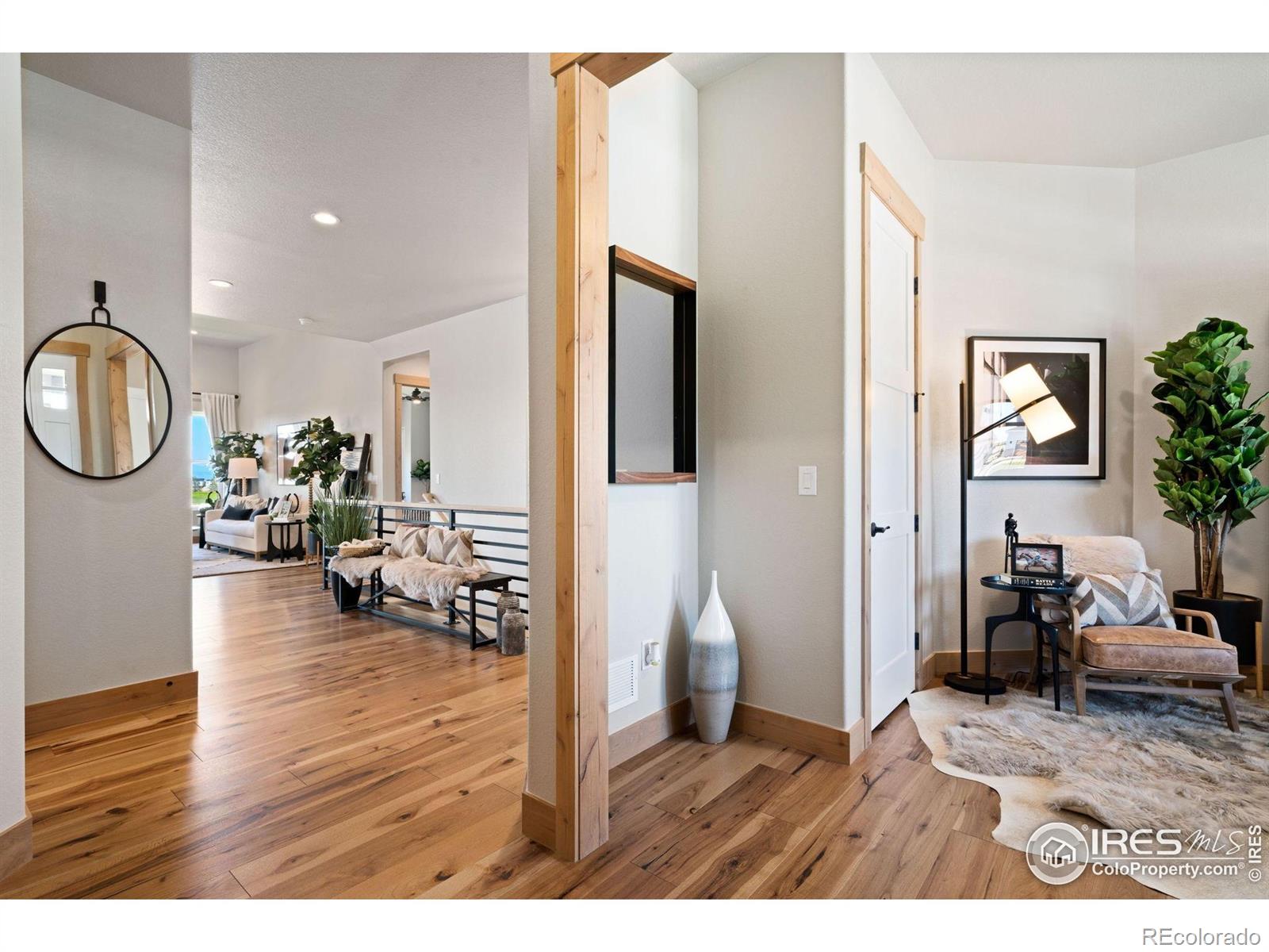 MLS Image #15 for 3661 n buchanan court,aurora, Colorado