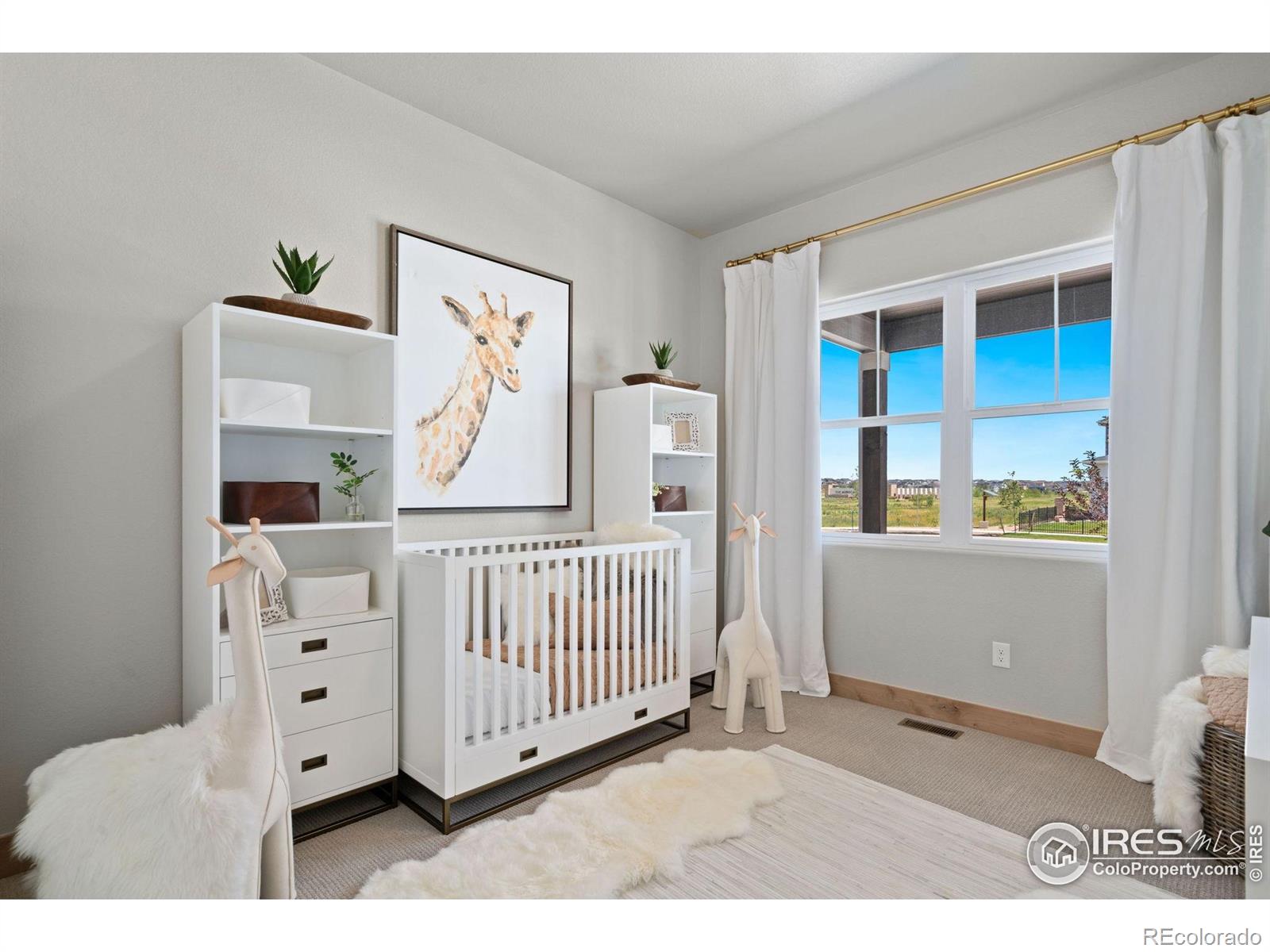 MLS Image #16 for 3661 n buchanan court,aurora, Colorado