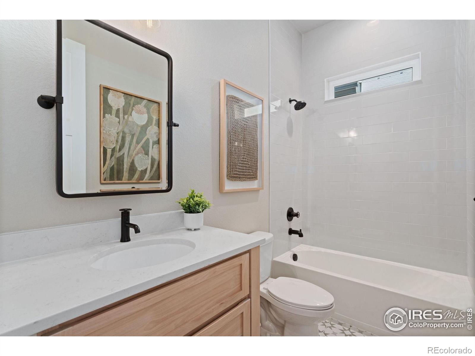 MLS Image #17 for 3661 n buchanan court,aurora, Colorado
