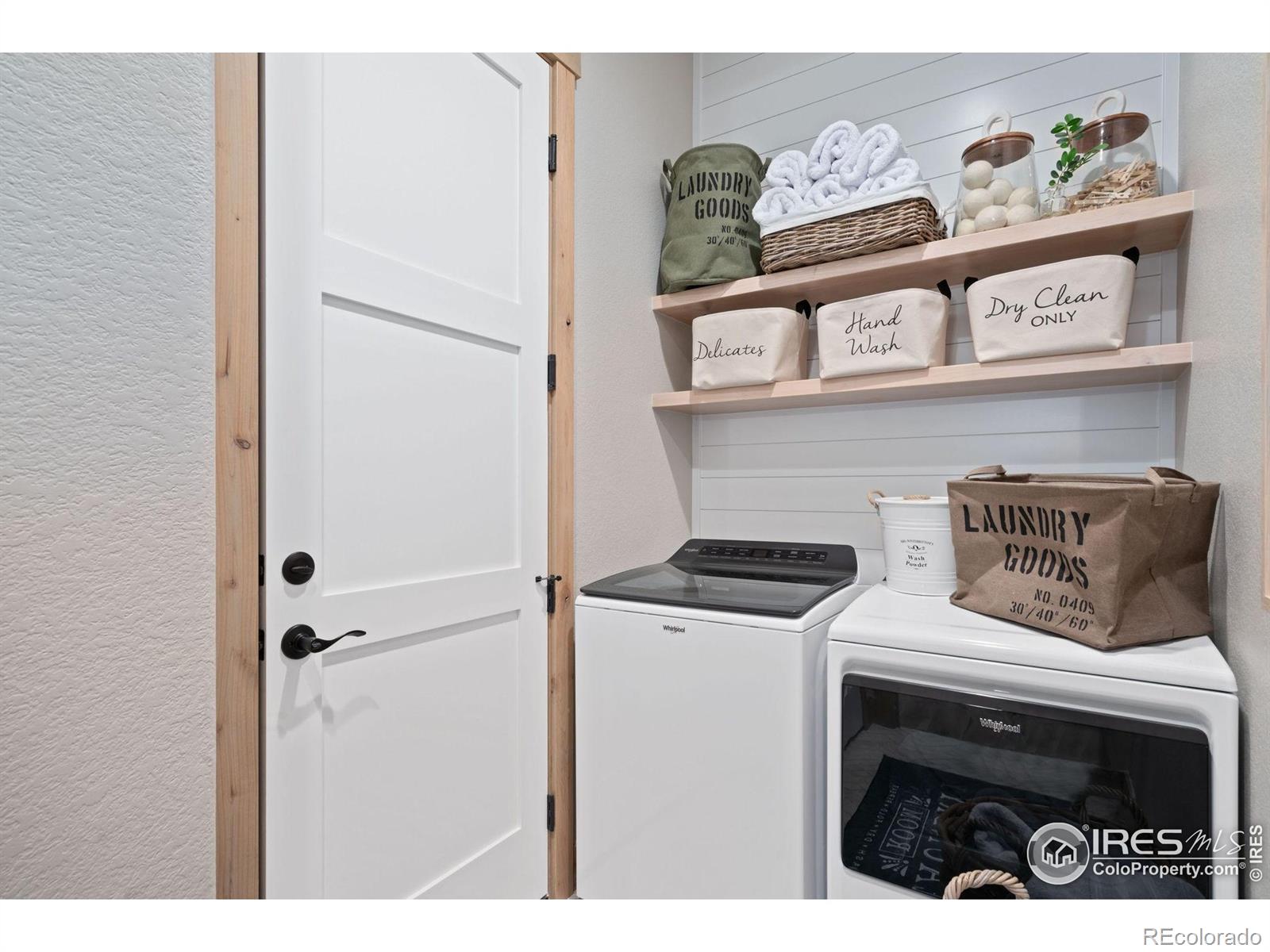 MLS Image #18 for 3661 n buchanan court,aurora, Colorado