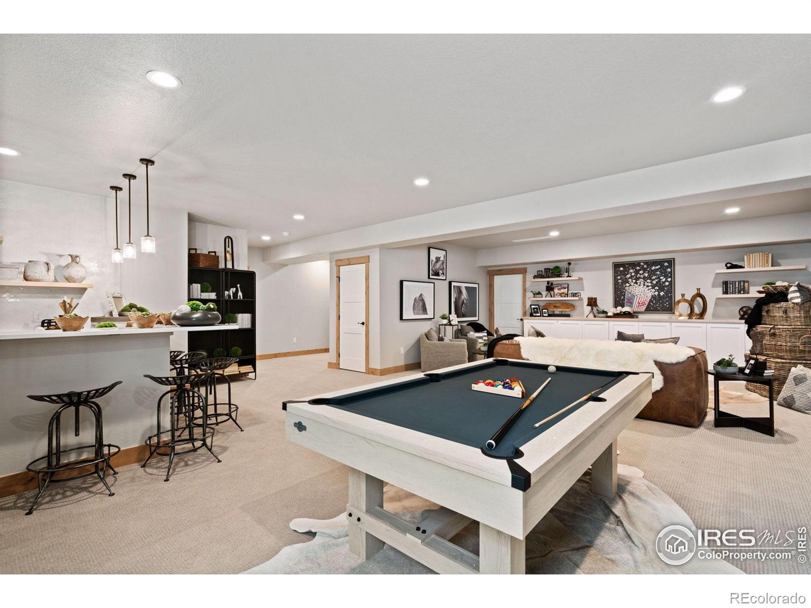 MLS Image #19 for 3661 n buchanan court,aurora, Colorado