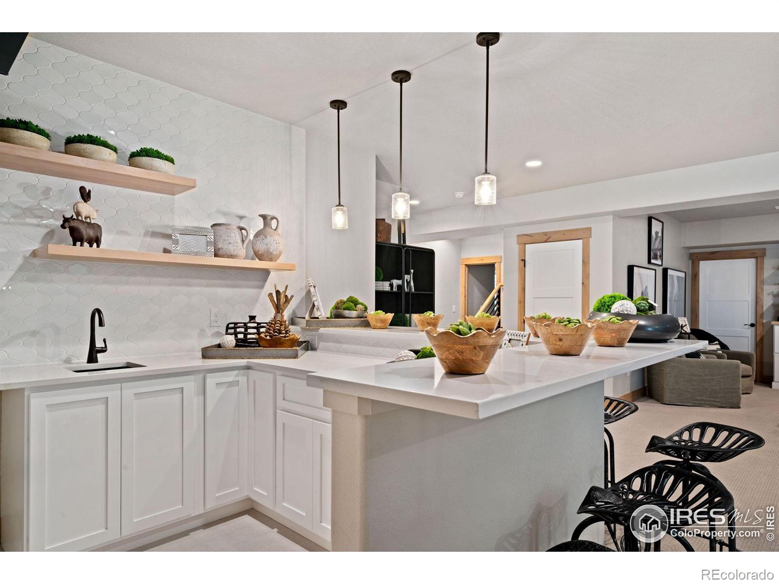 MLS Image #20 for 3661 n buchanan court,aurora, Colorado