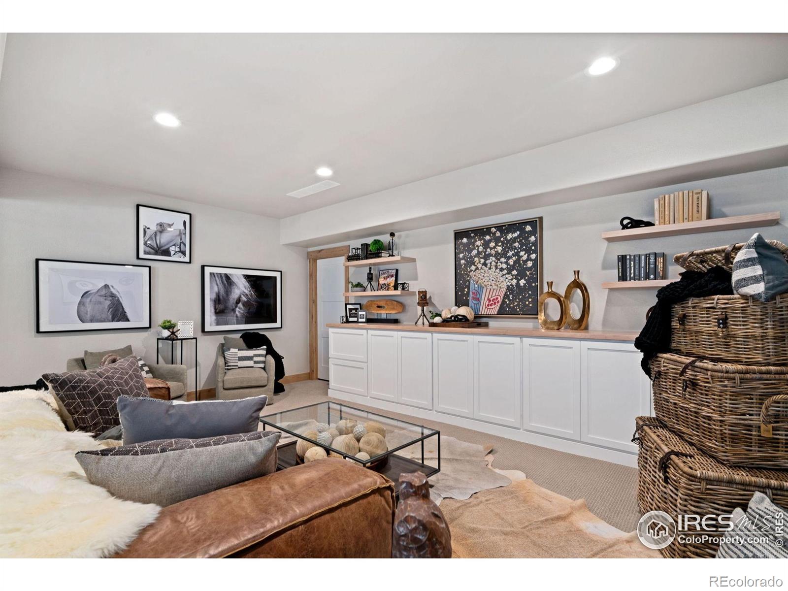 MLS Image #21 for 3661 n buchanan court,aurora, Colorado