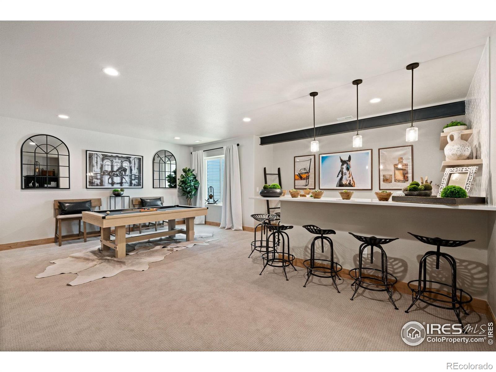 MLS Image #22 for 3661 n buchanan court,aurora, Colorado