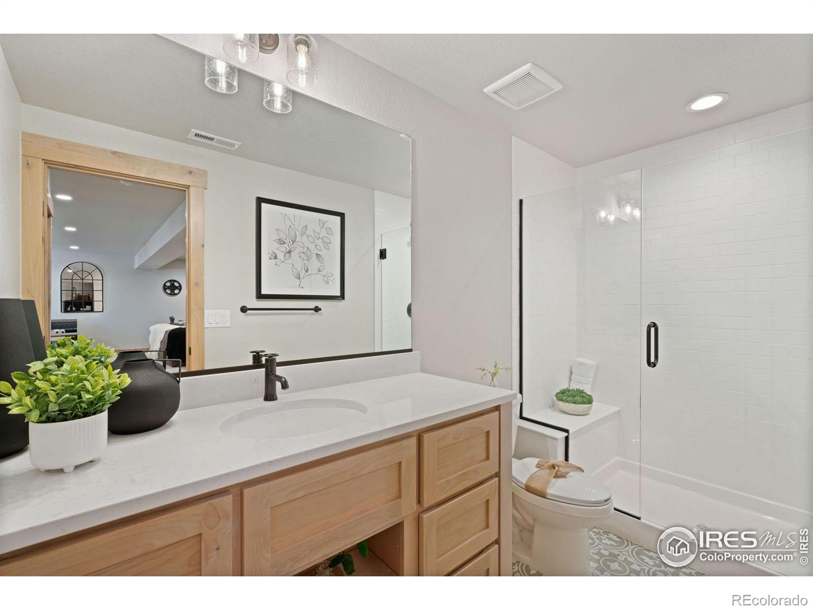 MLS Image #23 for 3661 n buchanan court,aurora, Colorado
