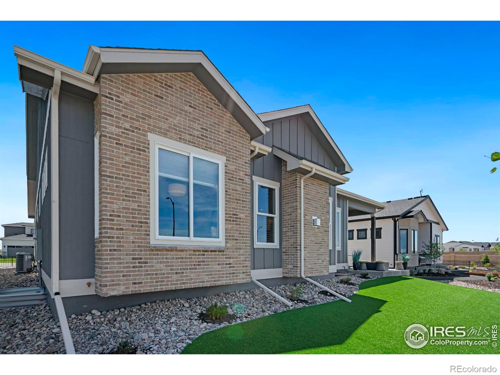MLS Image #28 for 3661 n buchanan court,aurora, Colorado