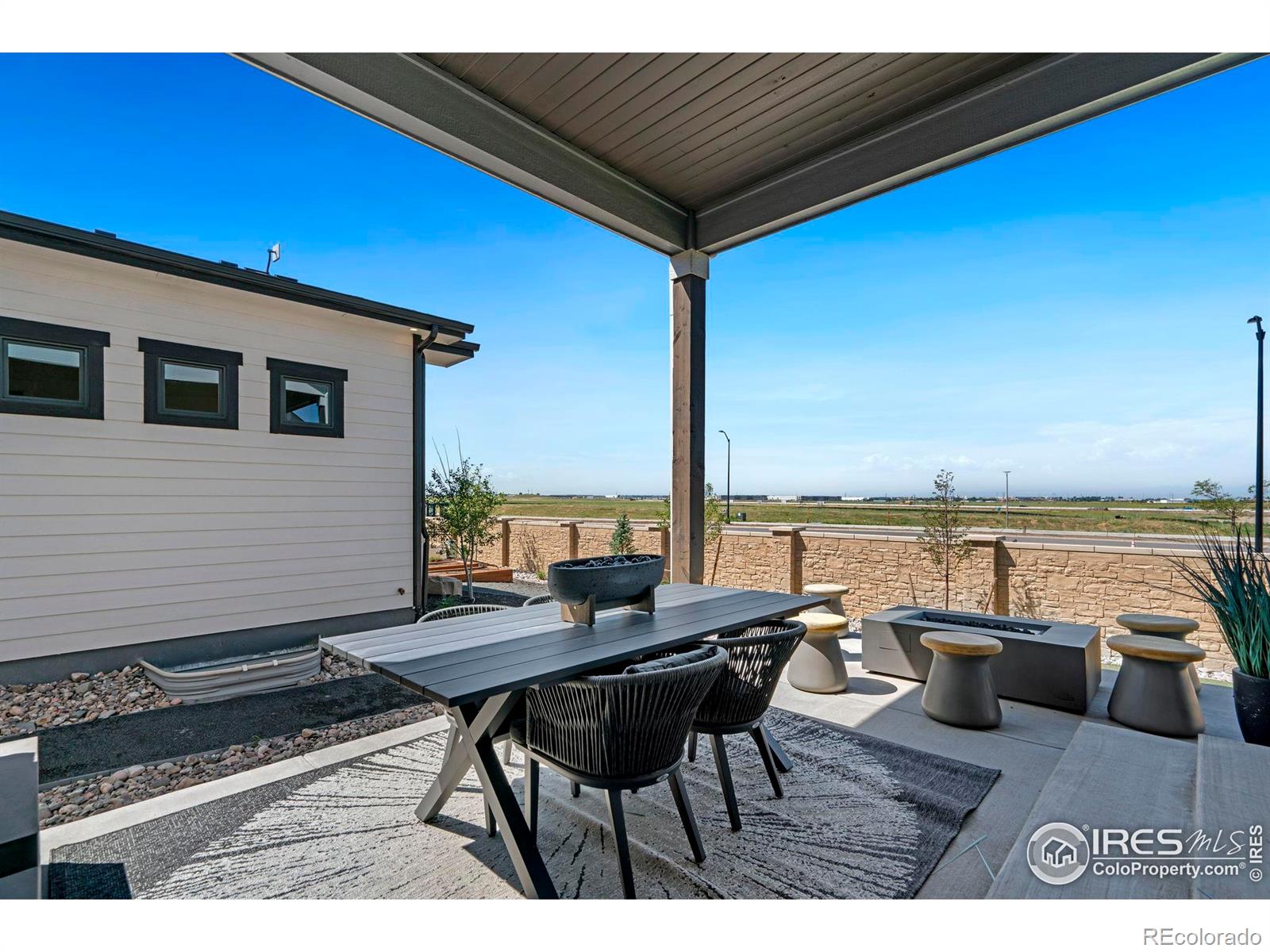 MLS Image #29 for 3661 n buchanan court,aurora, Colorado