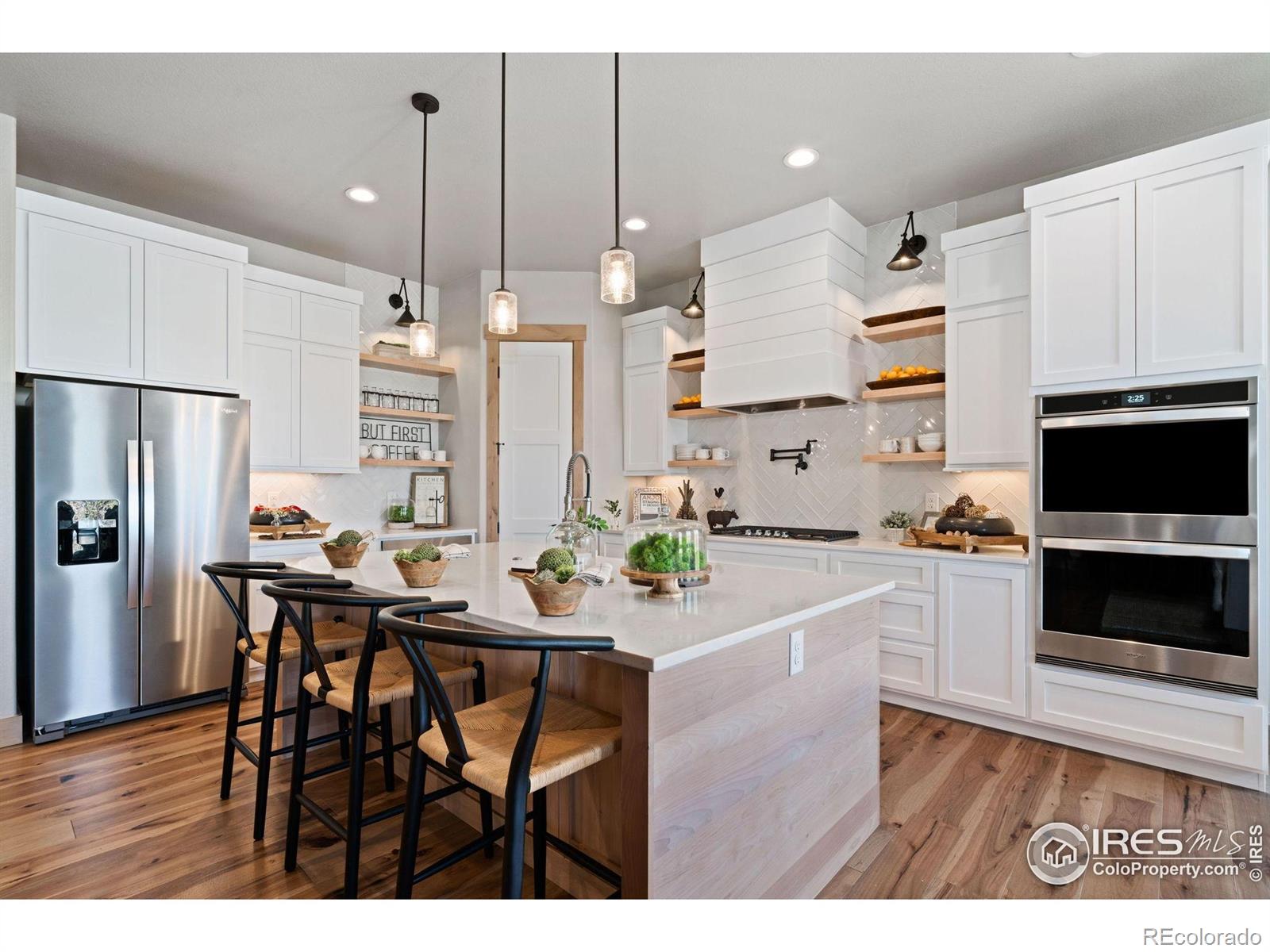 MLS Image #6 for 3661 n buchanan court,aurora, Colorado