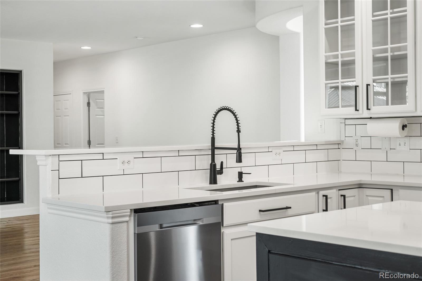 MLS Image #10 for 1198  baguette drive,castle rock, Colorado