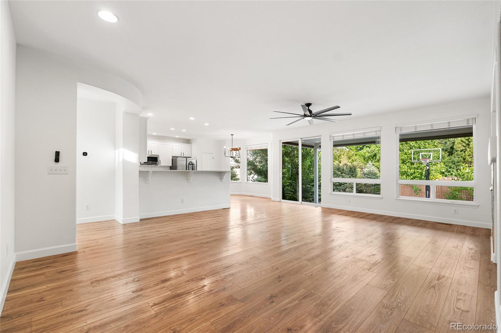 MLS Image #11 for 1198  baguette drive,castle rock, Colorado