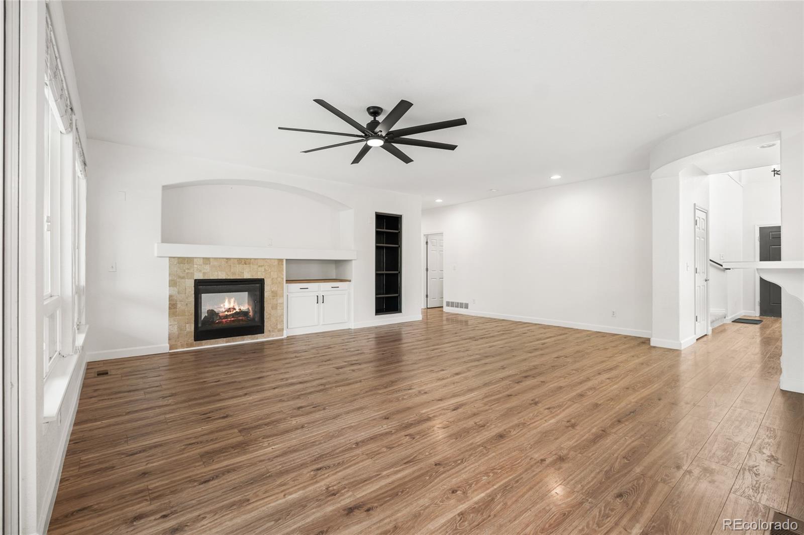 MLS Image #12 for 1198  baguette drive,castle rock, Colorado