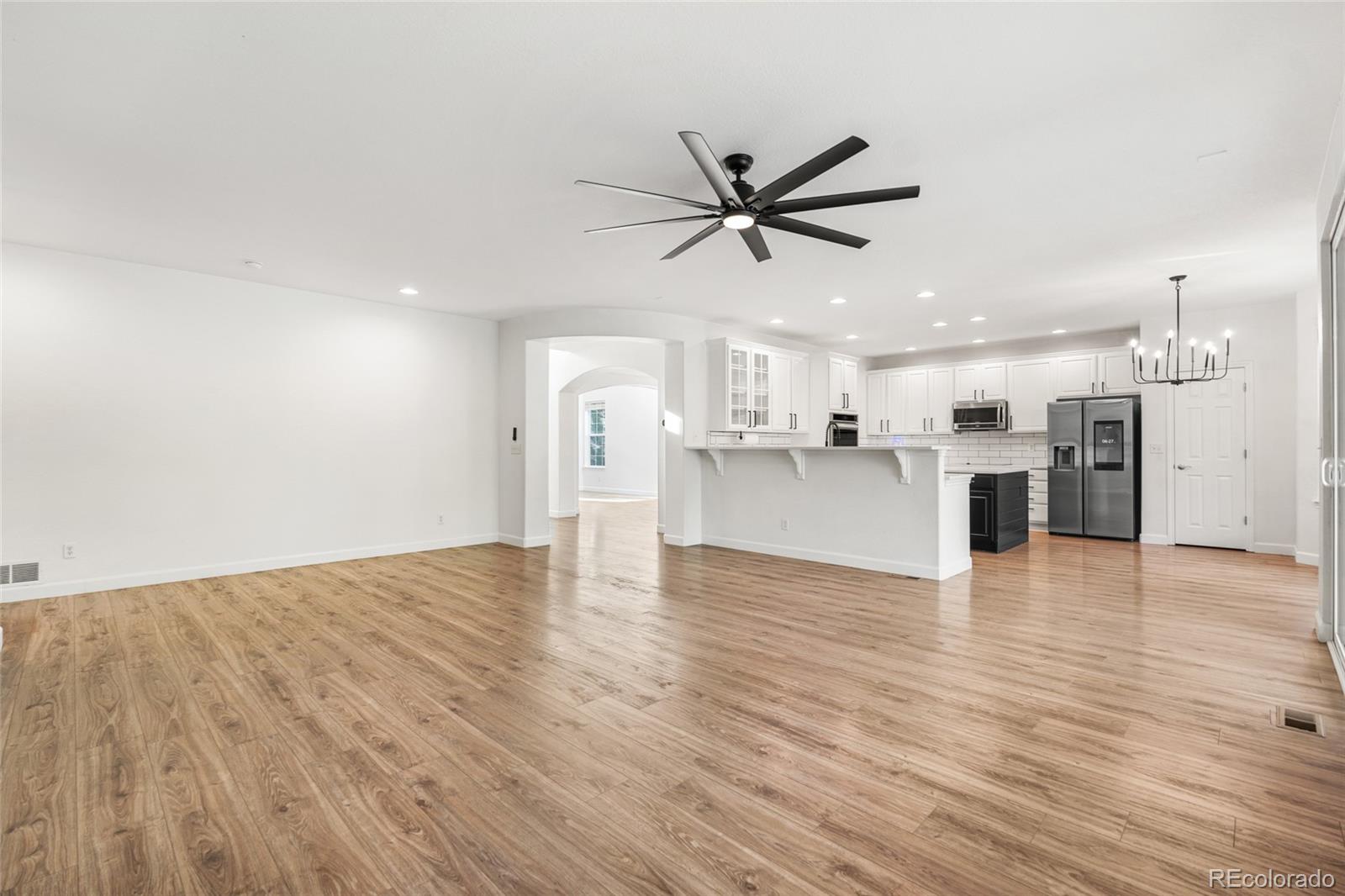 MLS Image #13 for 1198  baguette drive,castle rock, Colorado