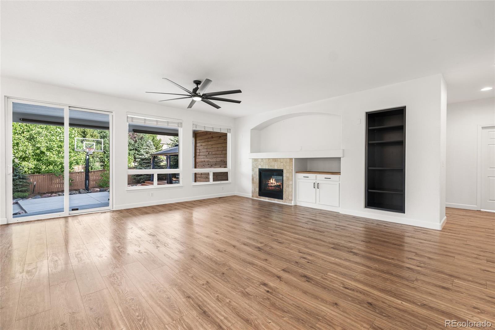 MLS Image #14 for 1198  baguette drive,castle rock, Colorado
