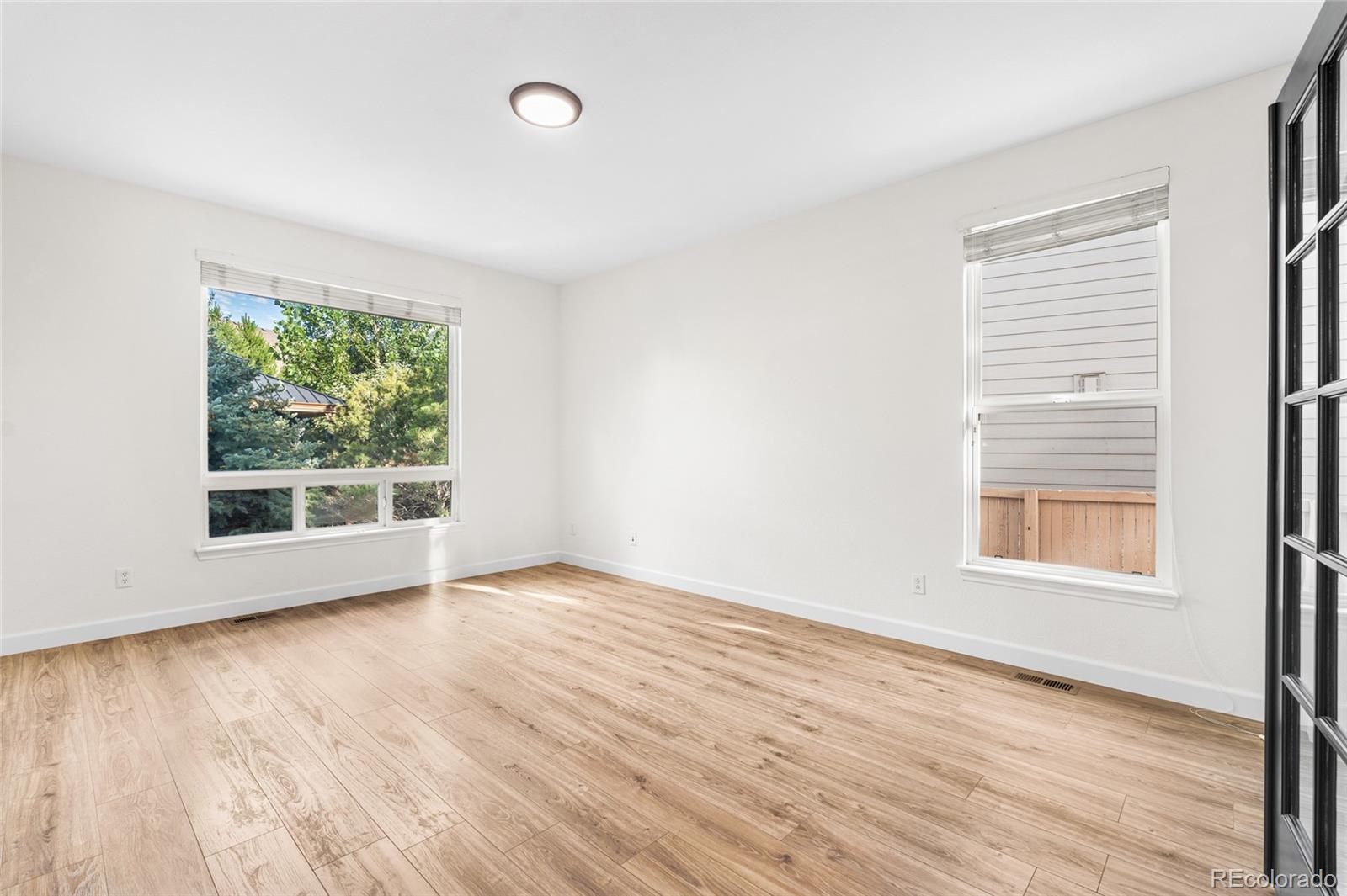 MLS Image #15 for 1198  baguette drive,castle rock, Colorado