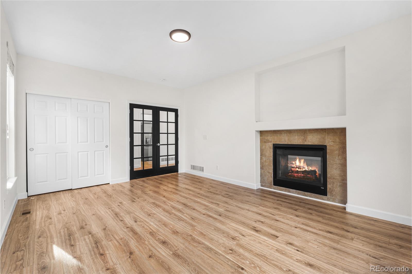 MLS Image #16 for 1198  baguette drive,castle rock, Colorado