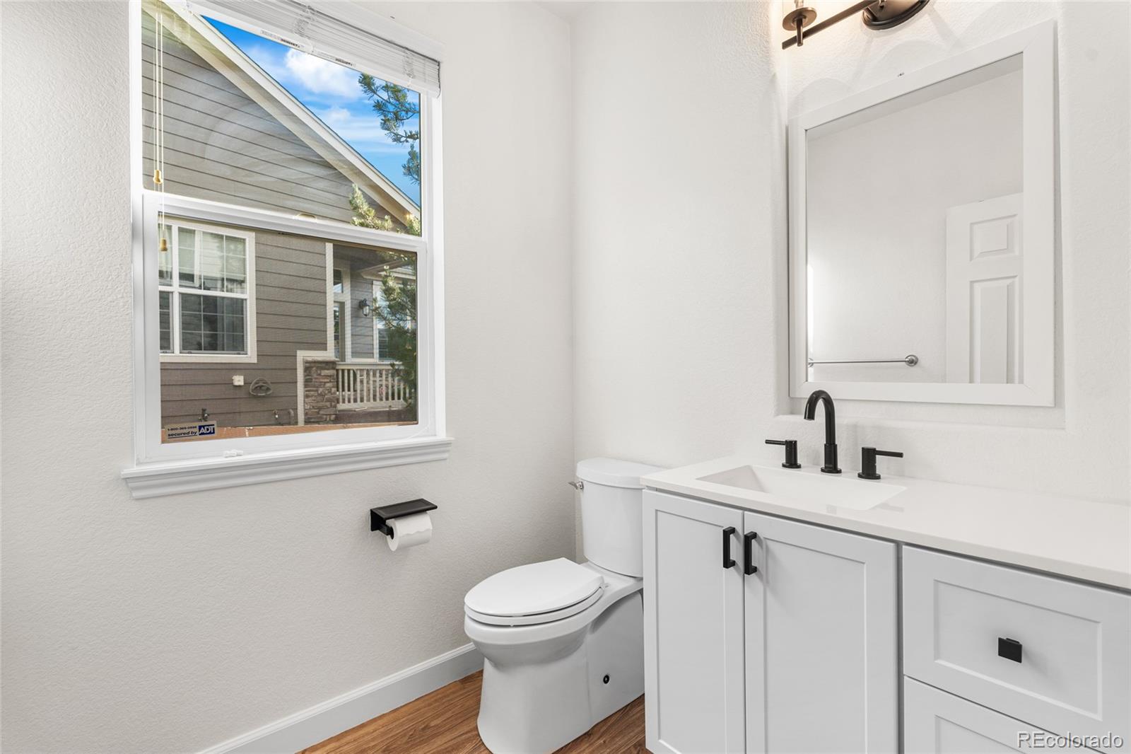 MLS Image #17 for 1198  baguette drive,castle rock, Colorado