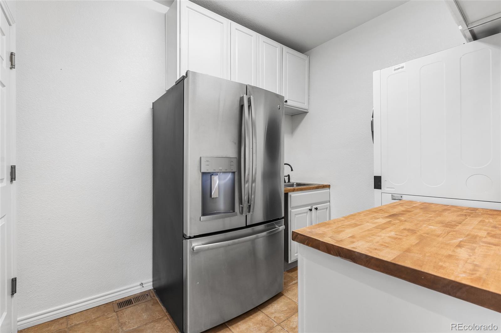 MLS Image #18 for 1198  baguette drive,castle rock, Colorado