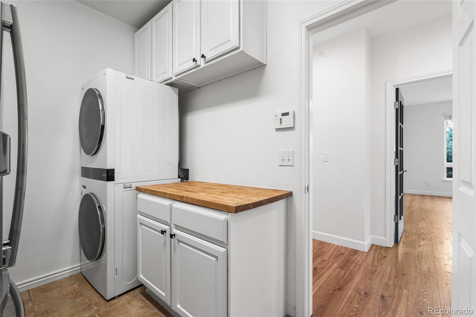 MLS Image #19 for 1198  baguette drive,castle rock, Colorado