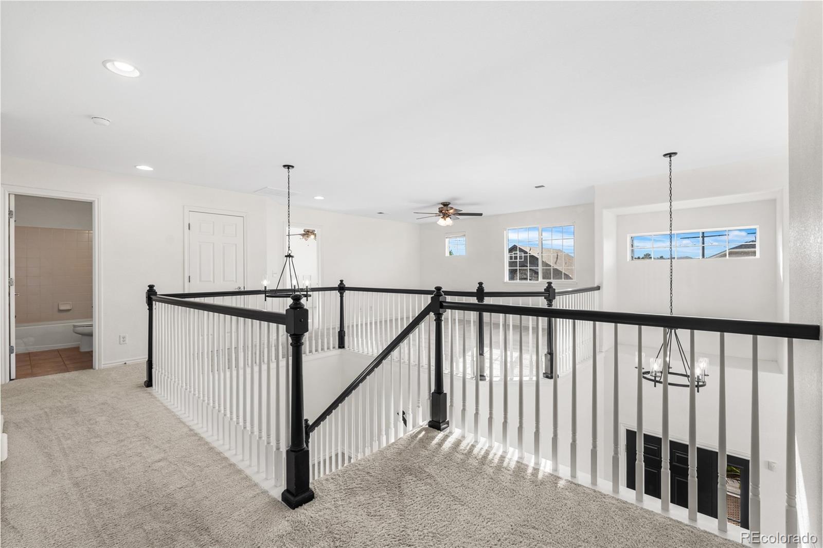 MLS Image #20 for 1198  baguette drive,castle rock, Colorado