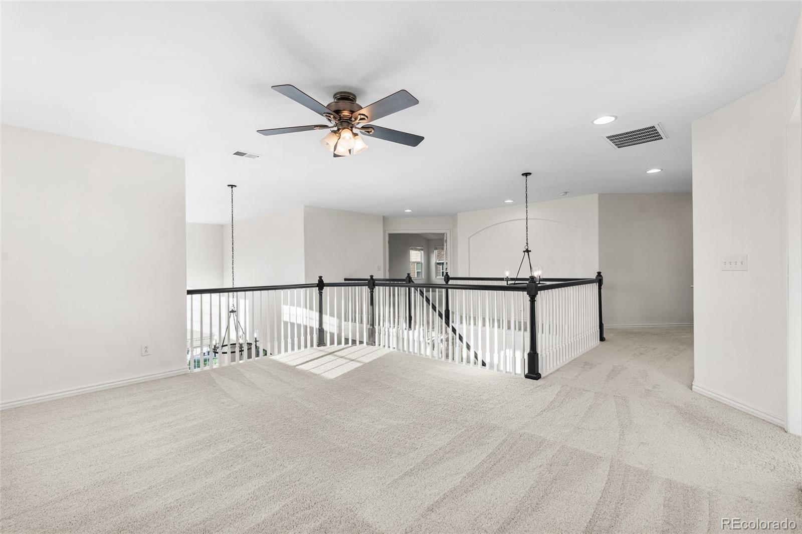MLS Image #21 for 1198  baguette drive,castle rock, Colorado