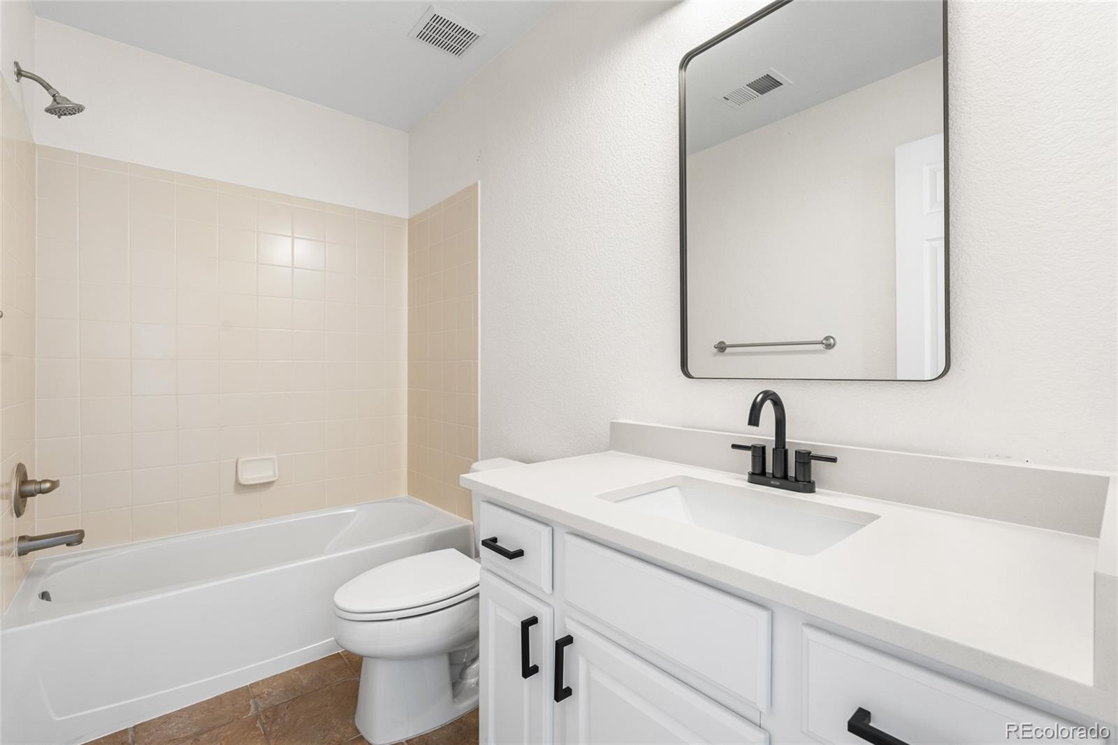 MLS Image #22 for 1198  baguette drive,castle rock, Colorado