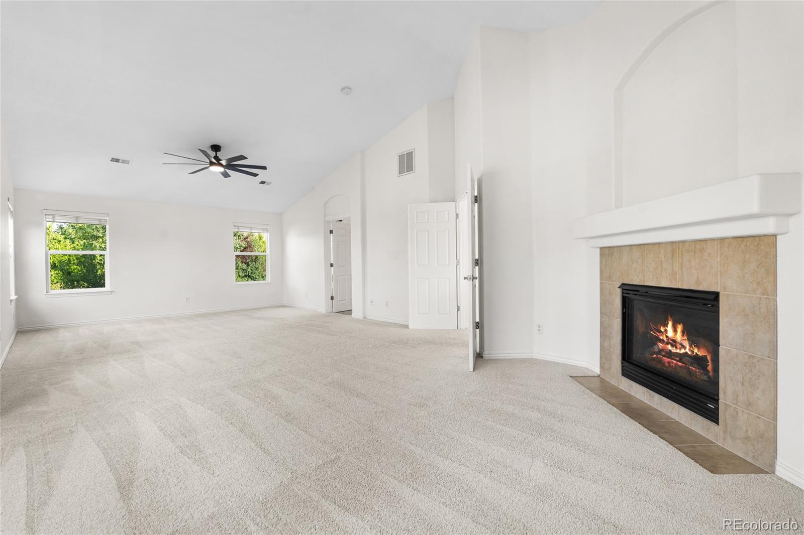 MLS Image #23 for 1198  baguette drive,castle rock, Colorado